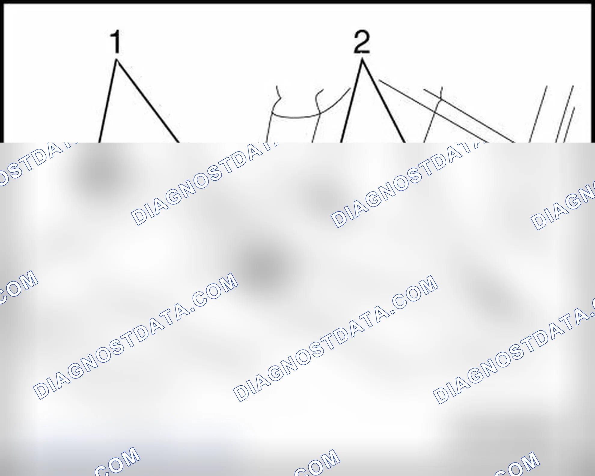 Scheme 230: BENCH SEAT