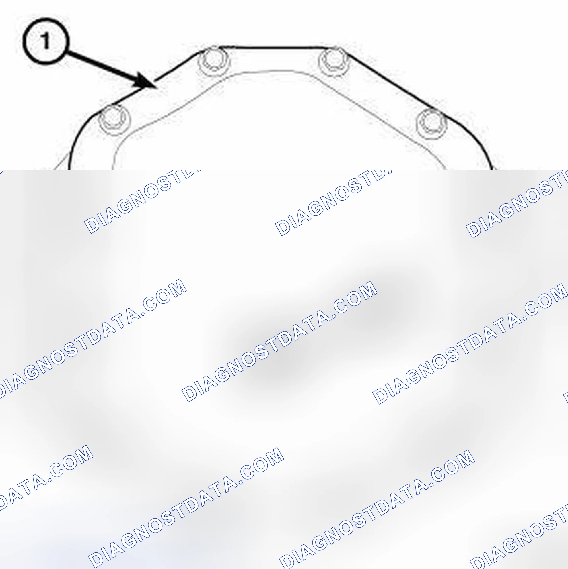 Scheme 153: REMOVAL