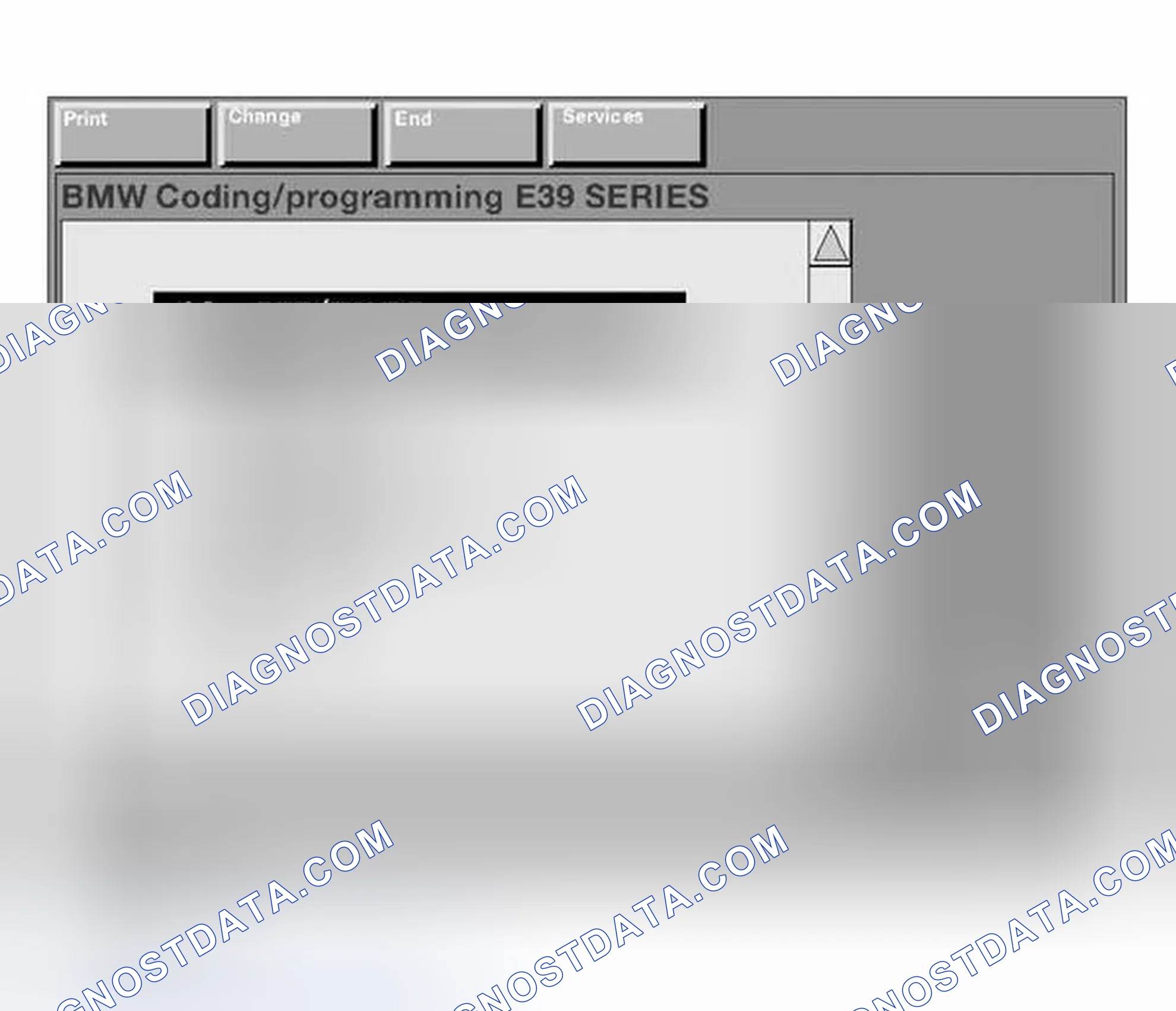 Scheme 112