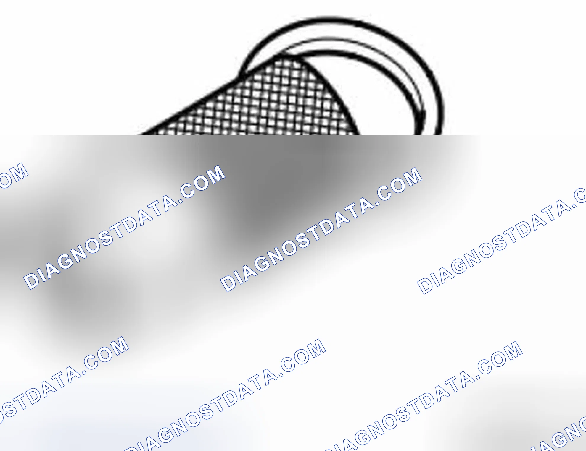 Scheme 29: 83 95 378 Removal Tool, Injectors