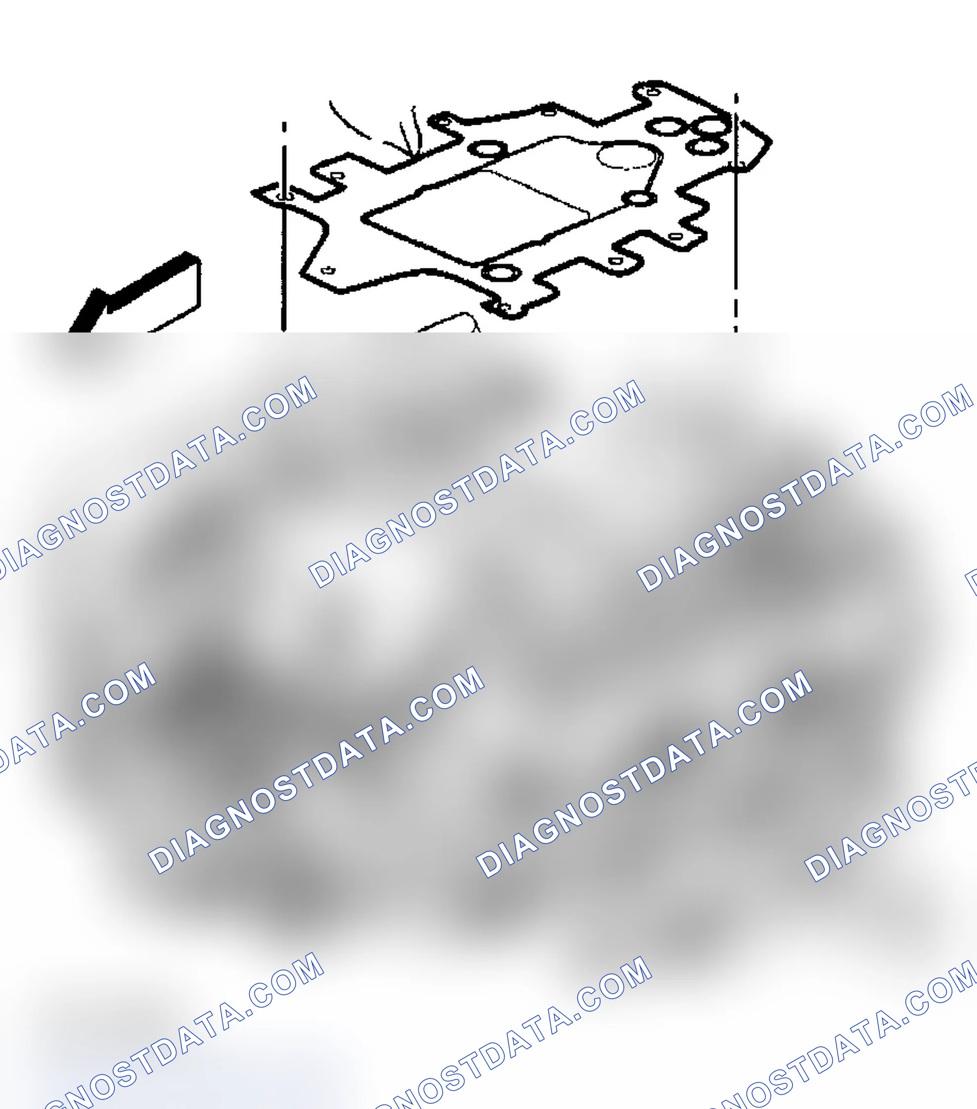 Scheme 152