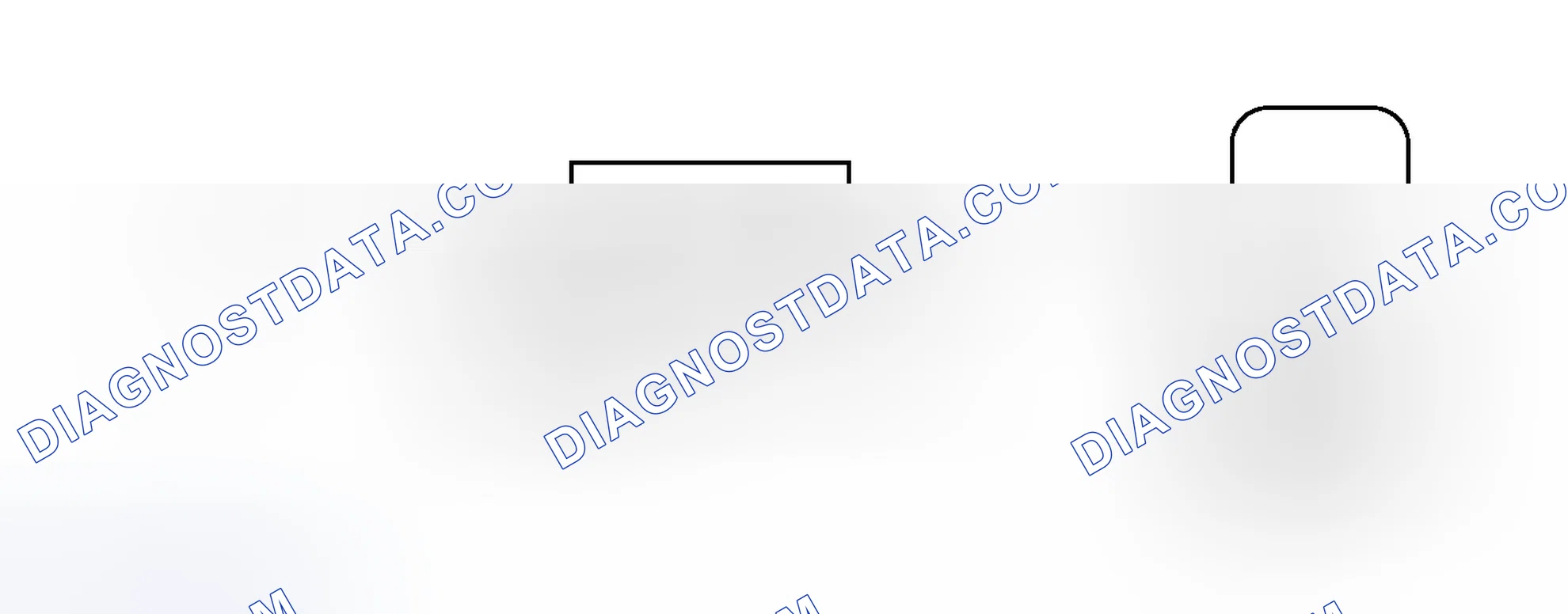 Scheme 189: WIRING DIAGRAM