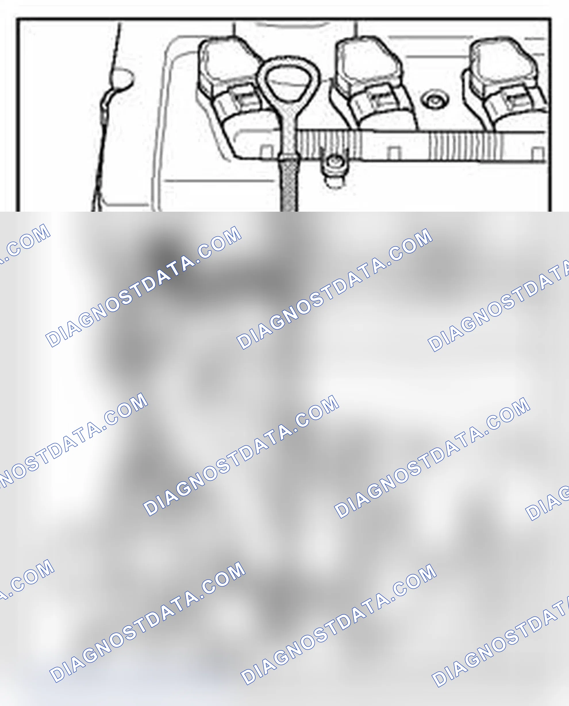Scheme 447