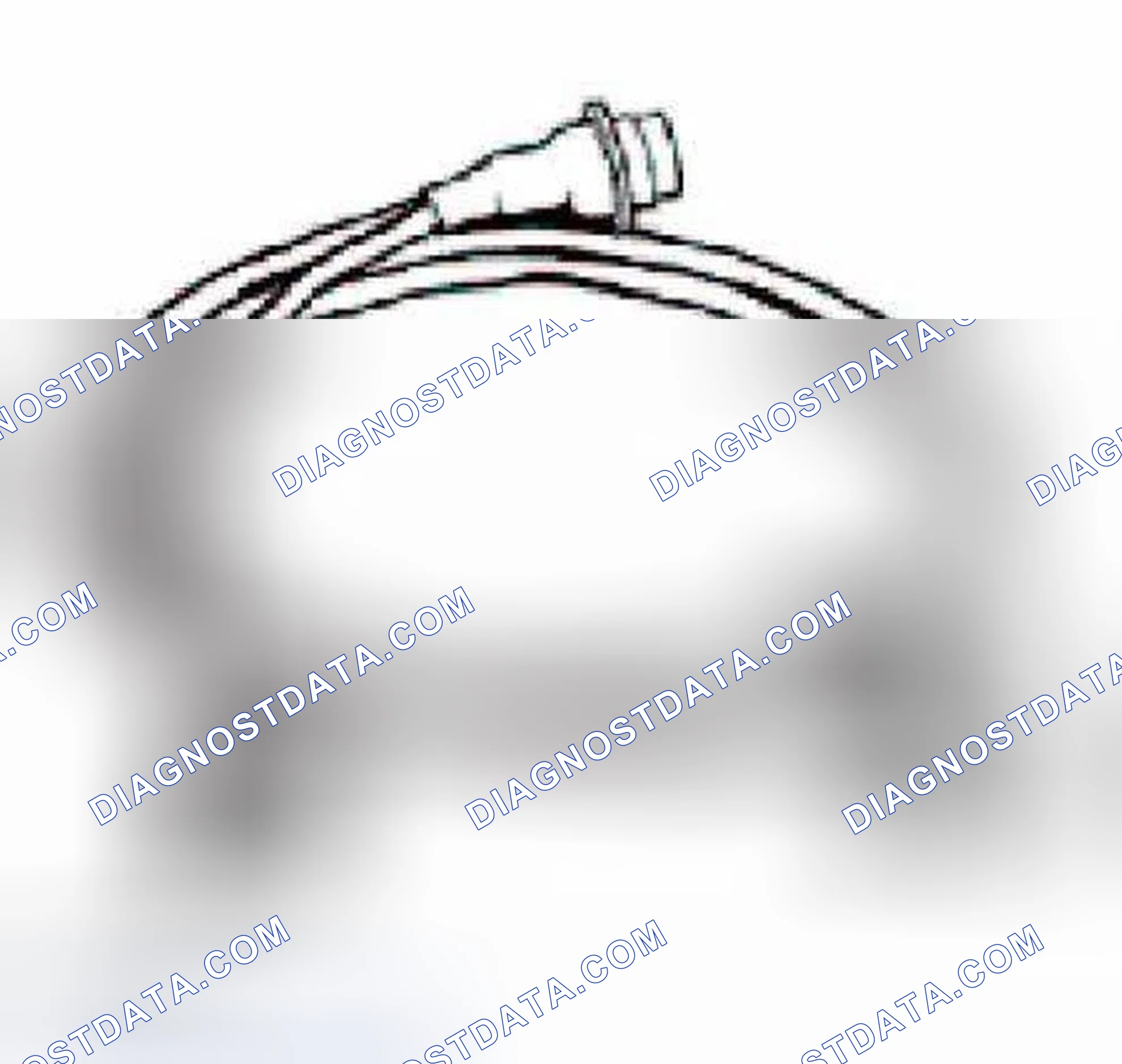 Scheme 440: Tool # 24 6 010