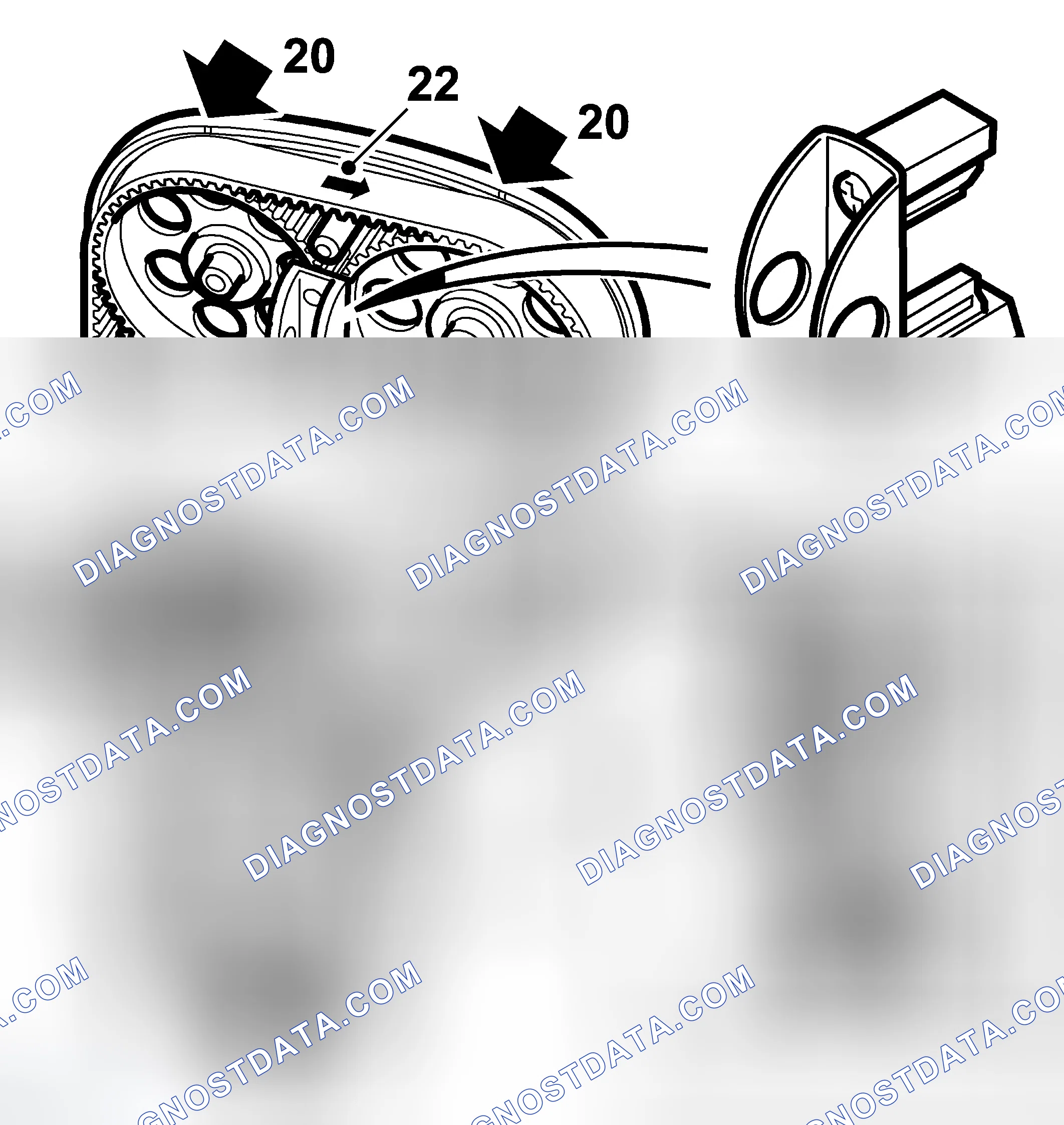 Scheme 713