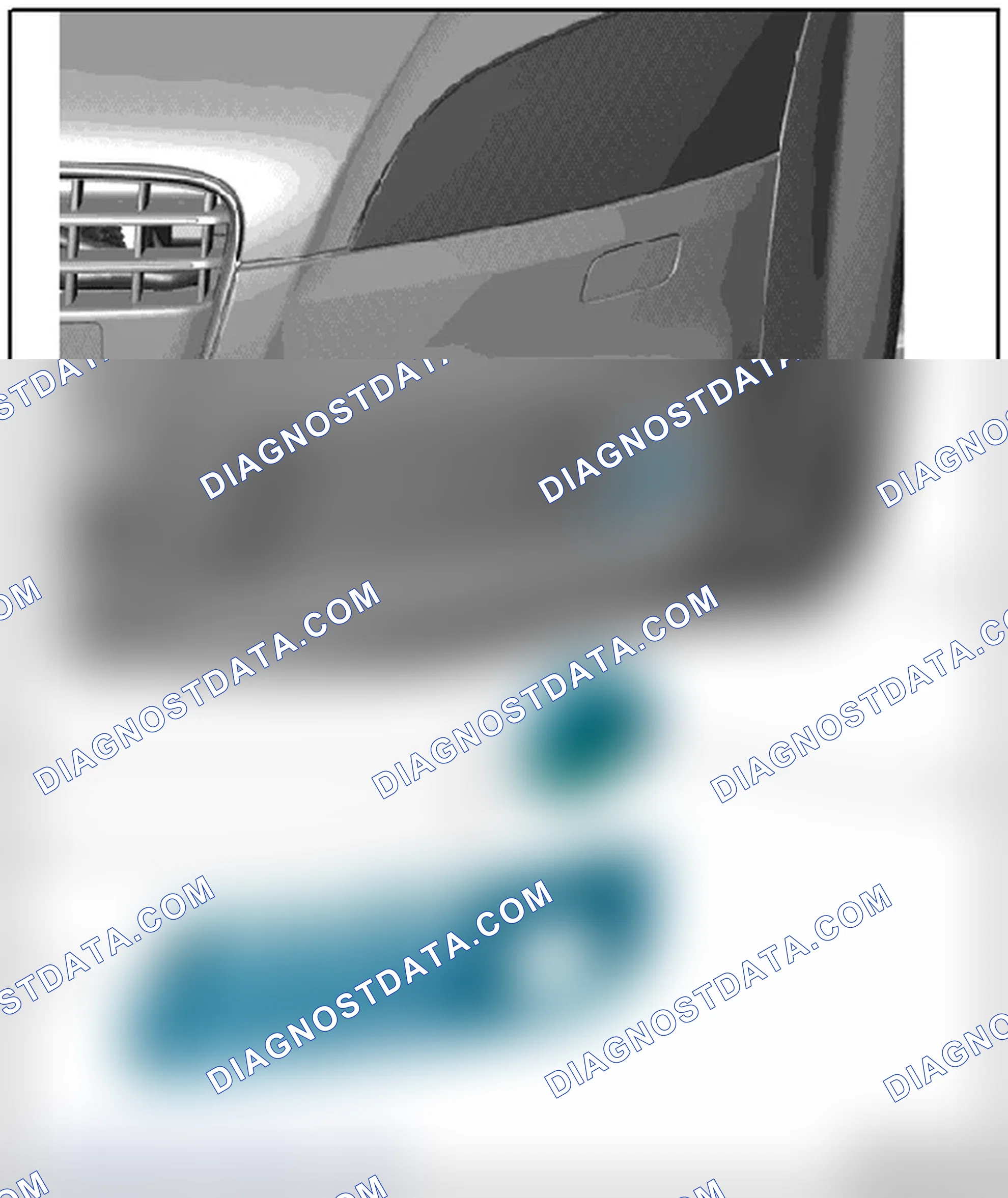 Scheme 6: FOG LAMPS OVERVIEW