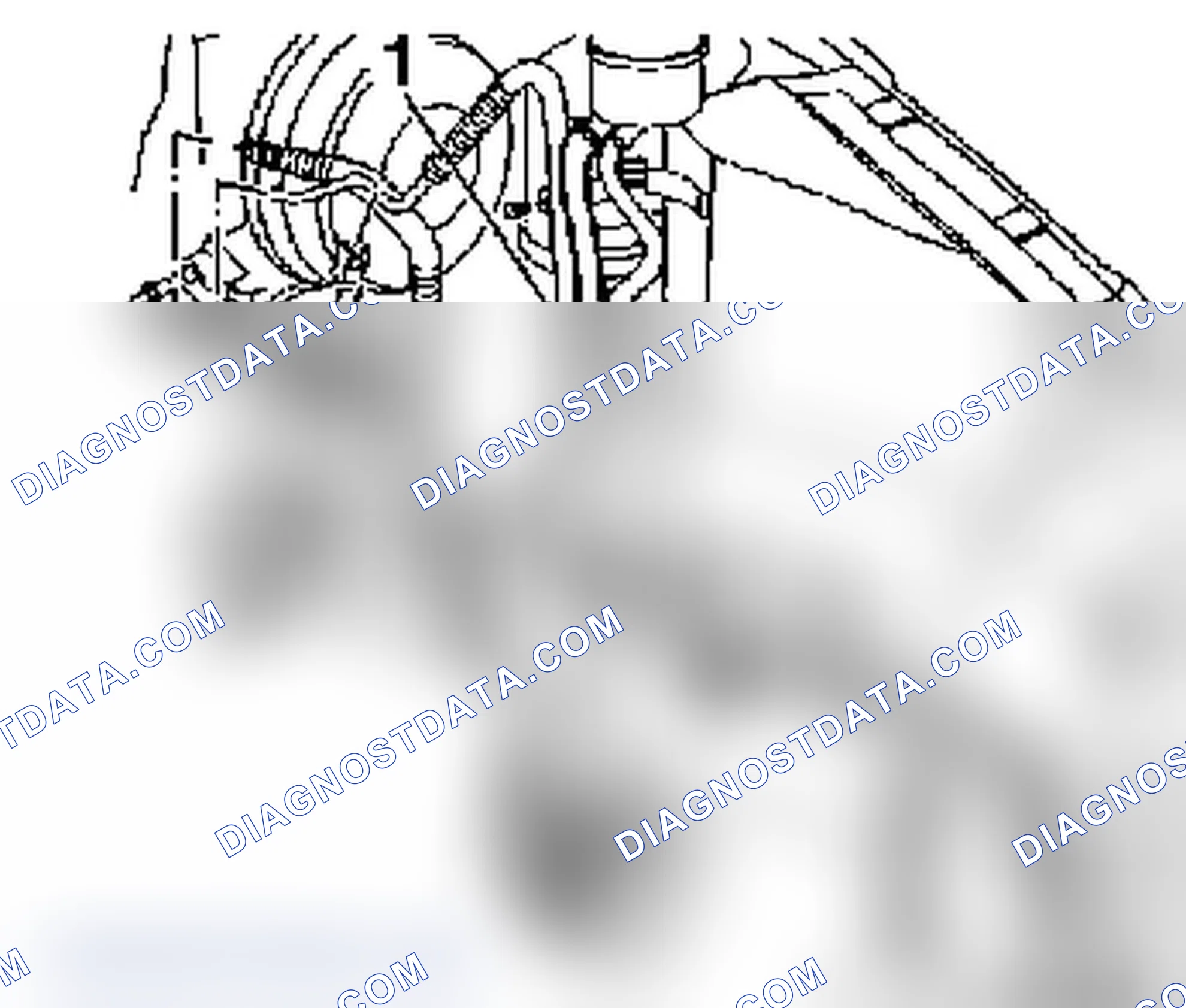 How to Replace the Intake Line