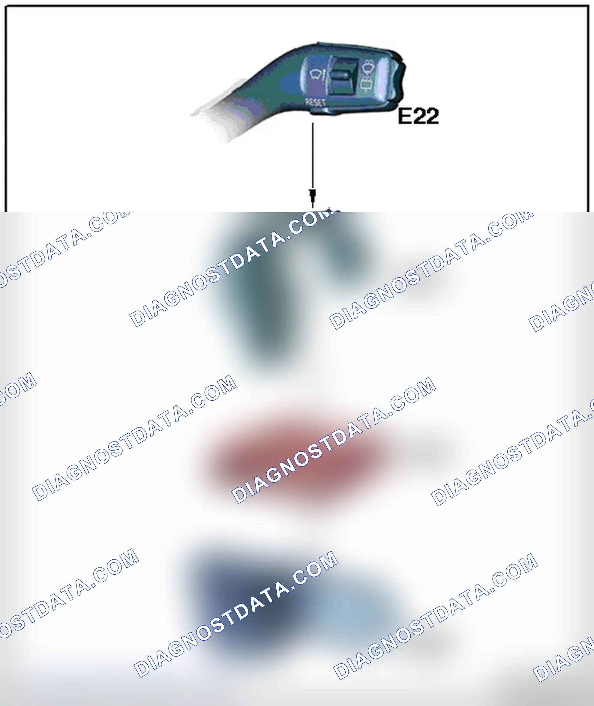 Scheme 4