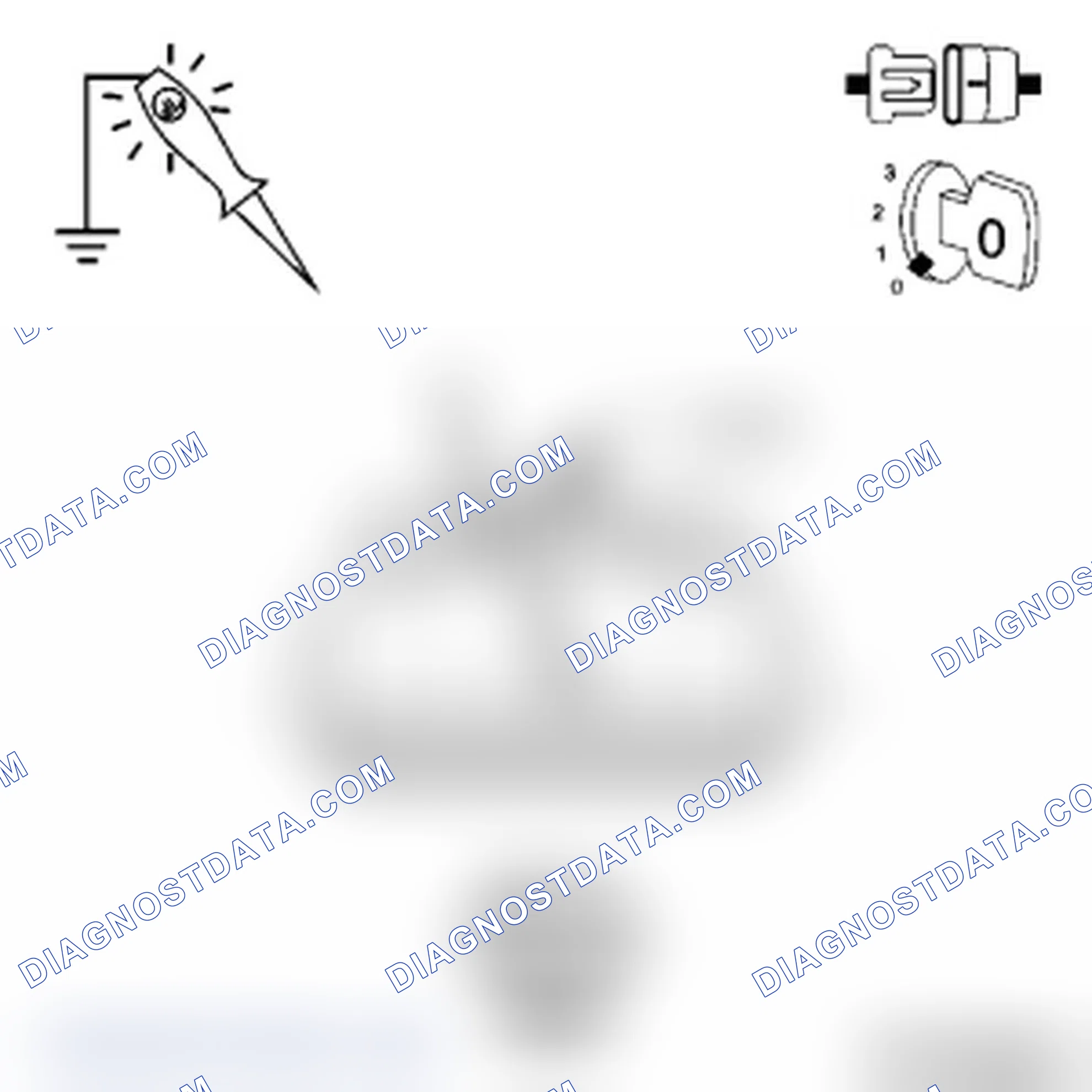 Scheme 119: Diagnostic Test