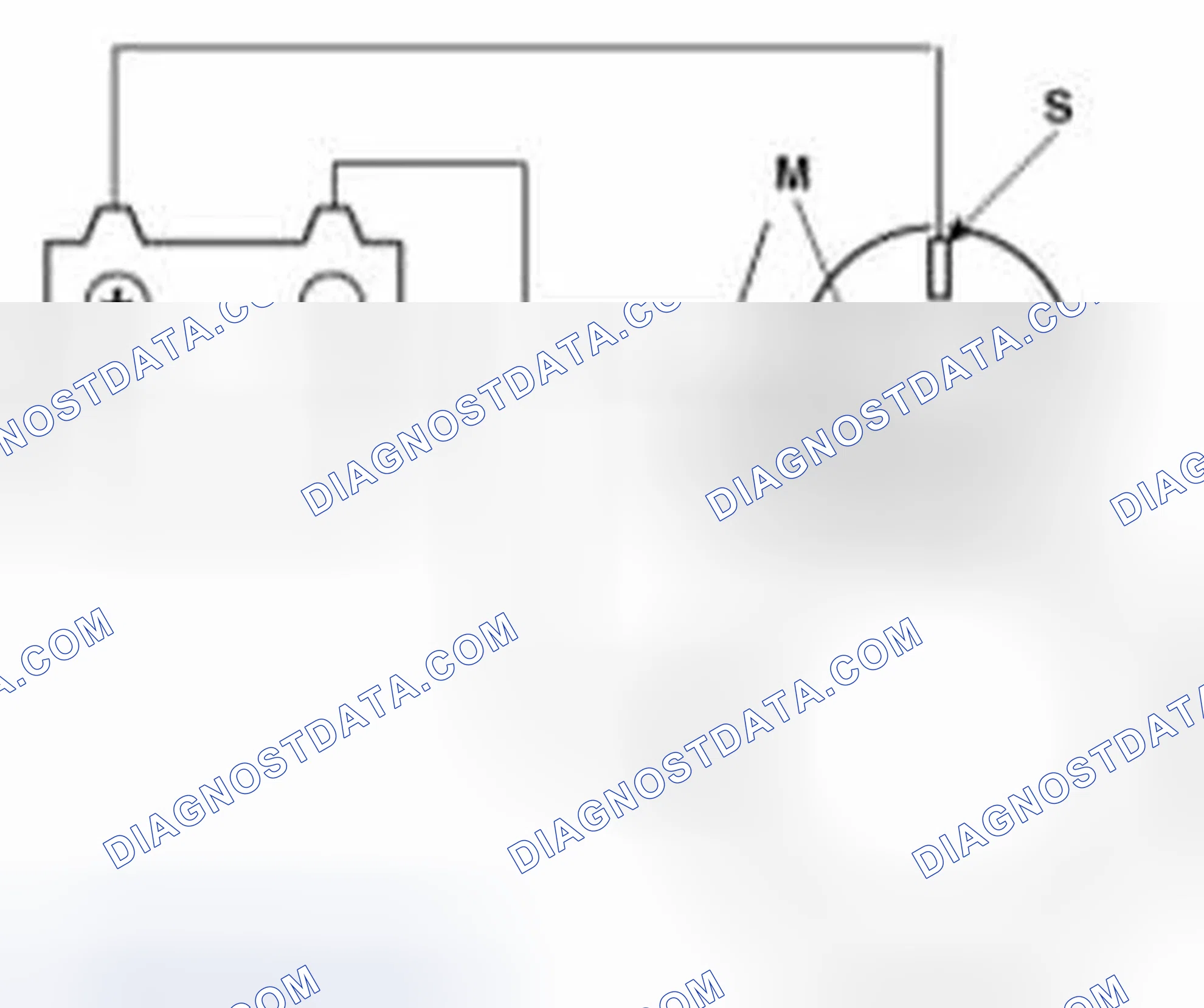 Scheme 4