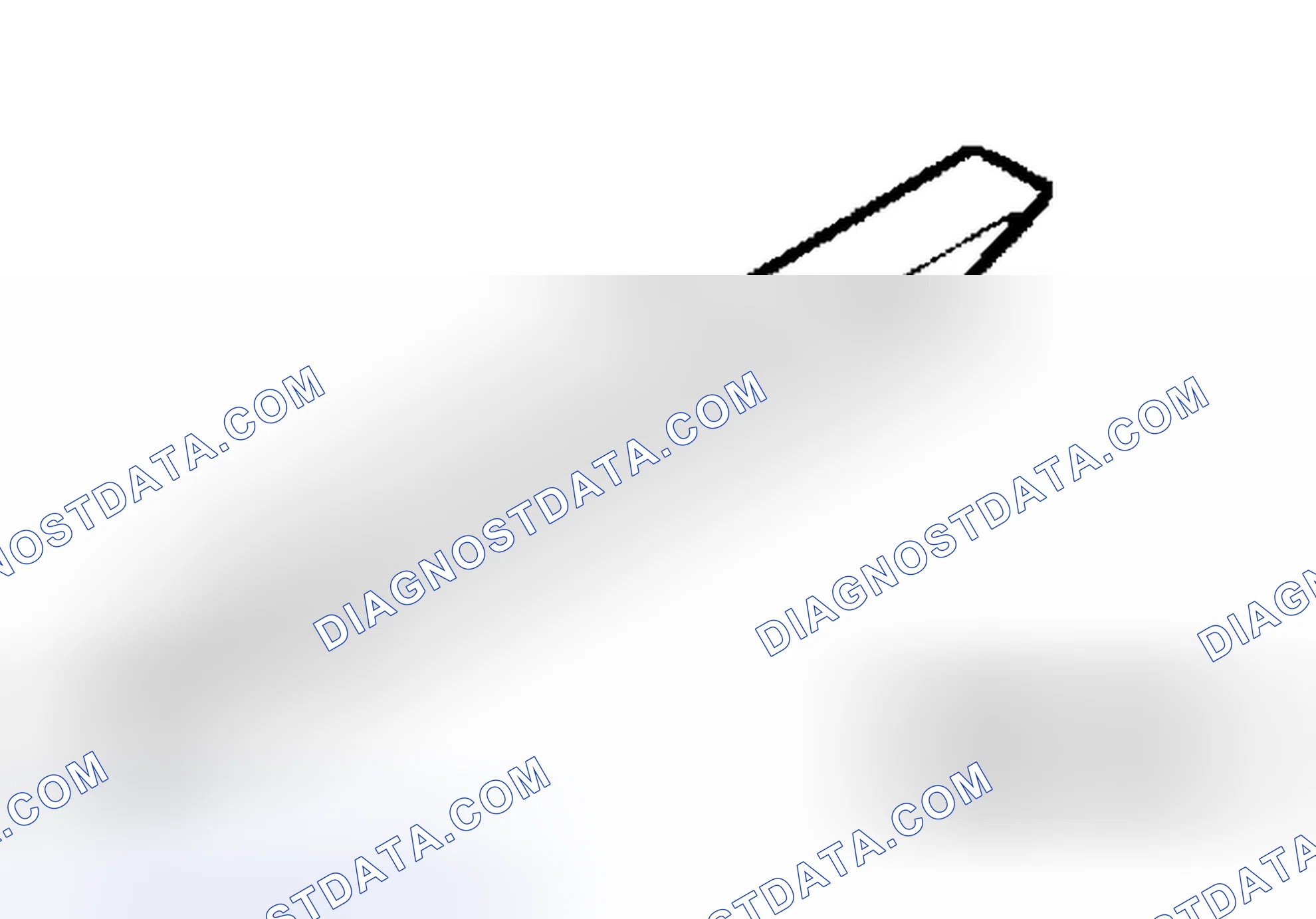Scheme 55: SPECIAL TOOL