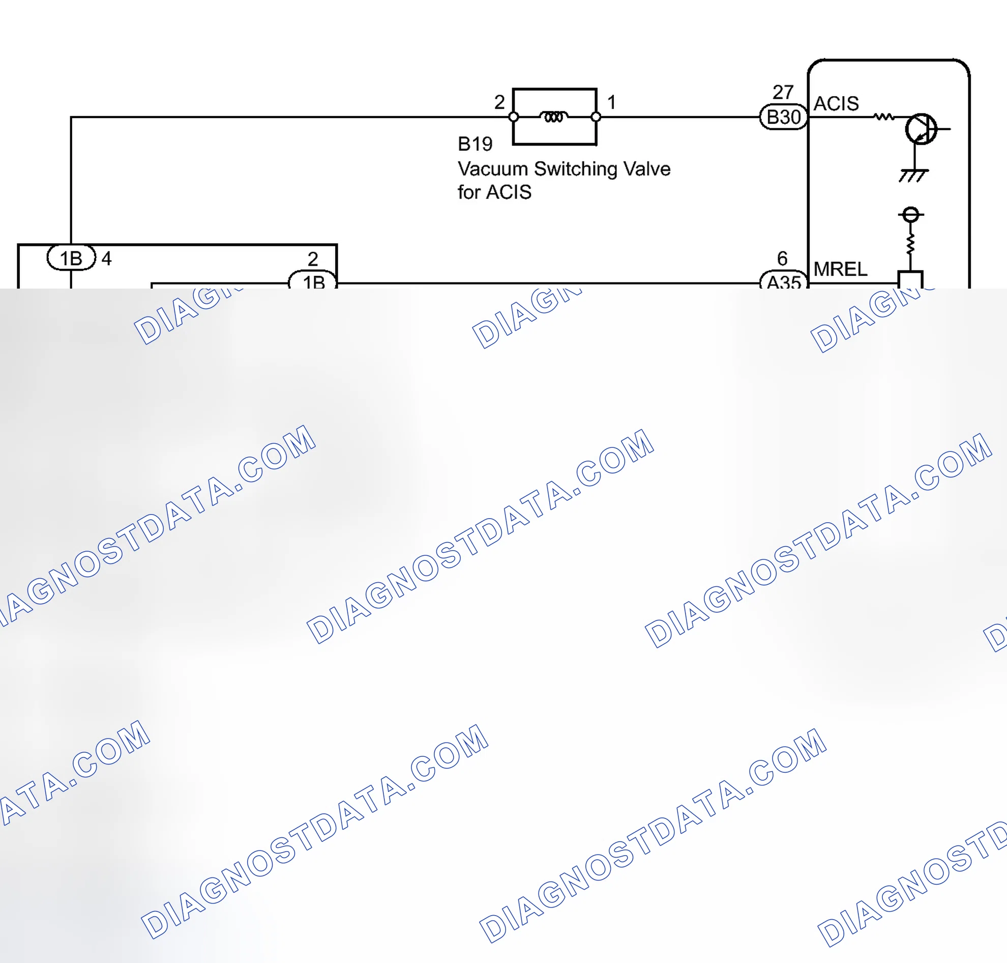 Scheme 108: WIRING DIAGRAM