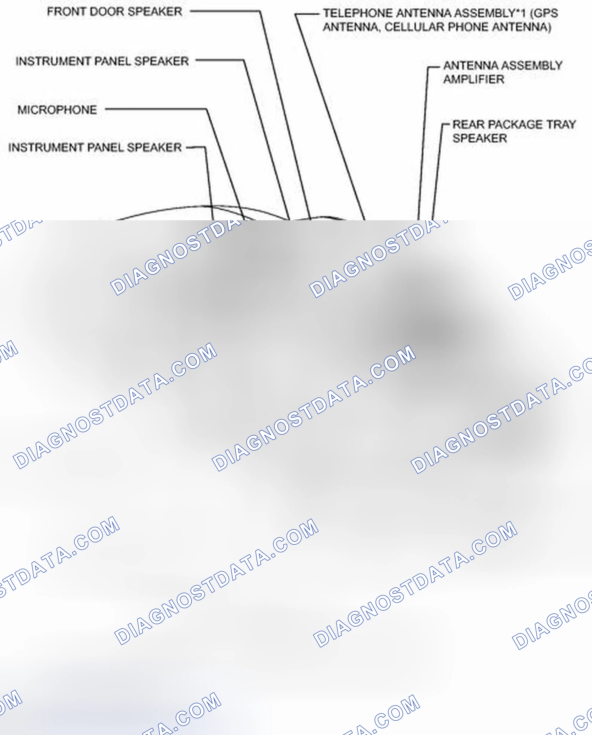 Scheme 145: ILLUSTRATION