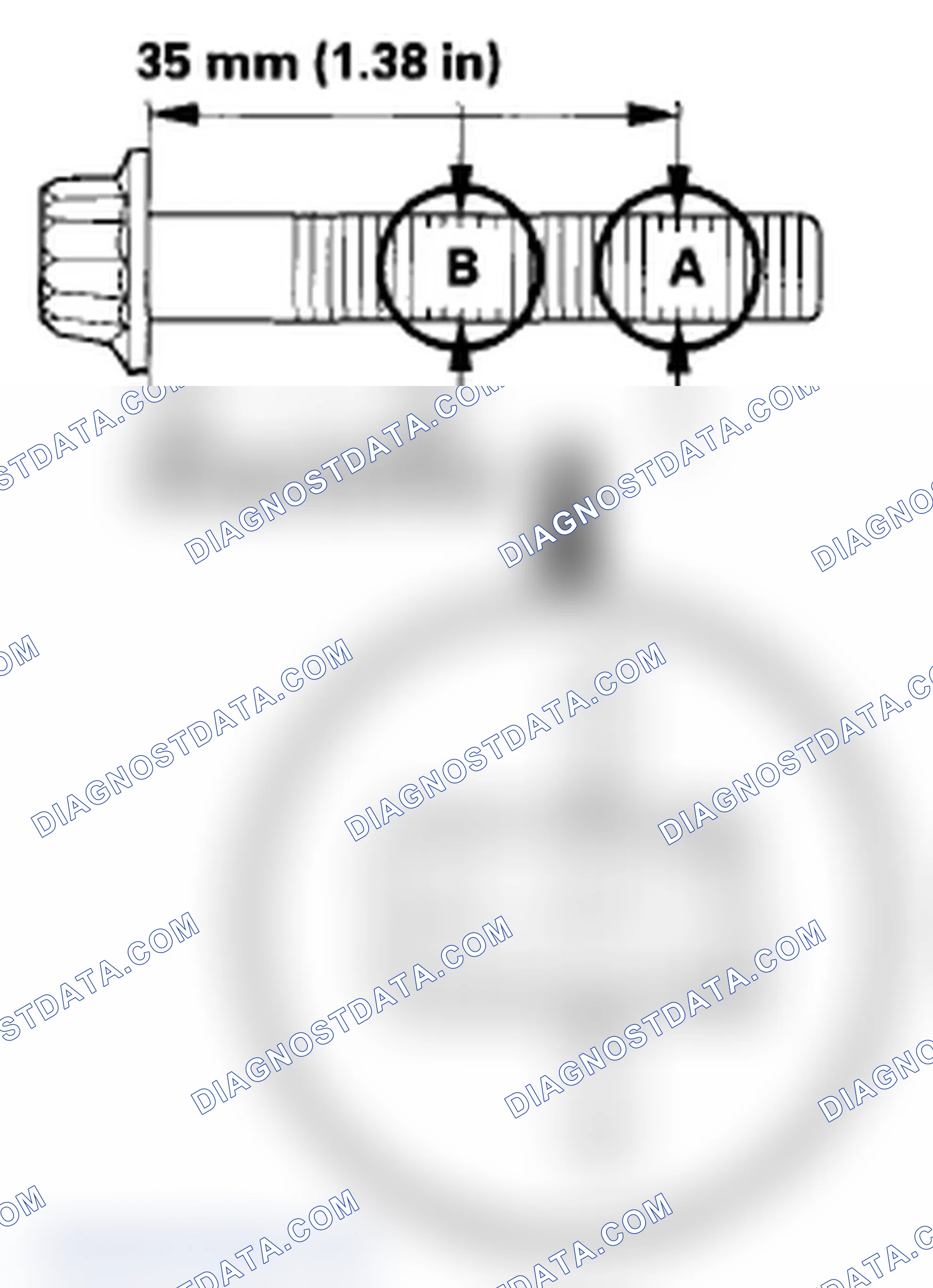 Scheme 553