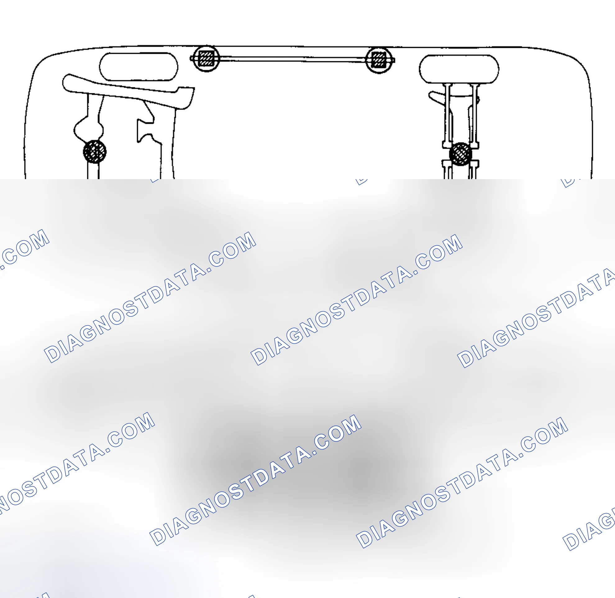 Scheme 6: FLOOR JACK