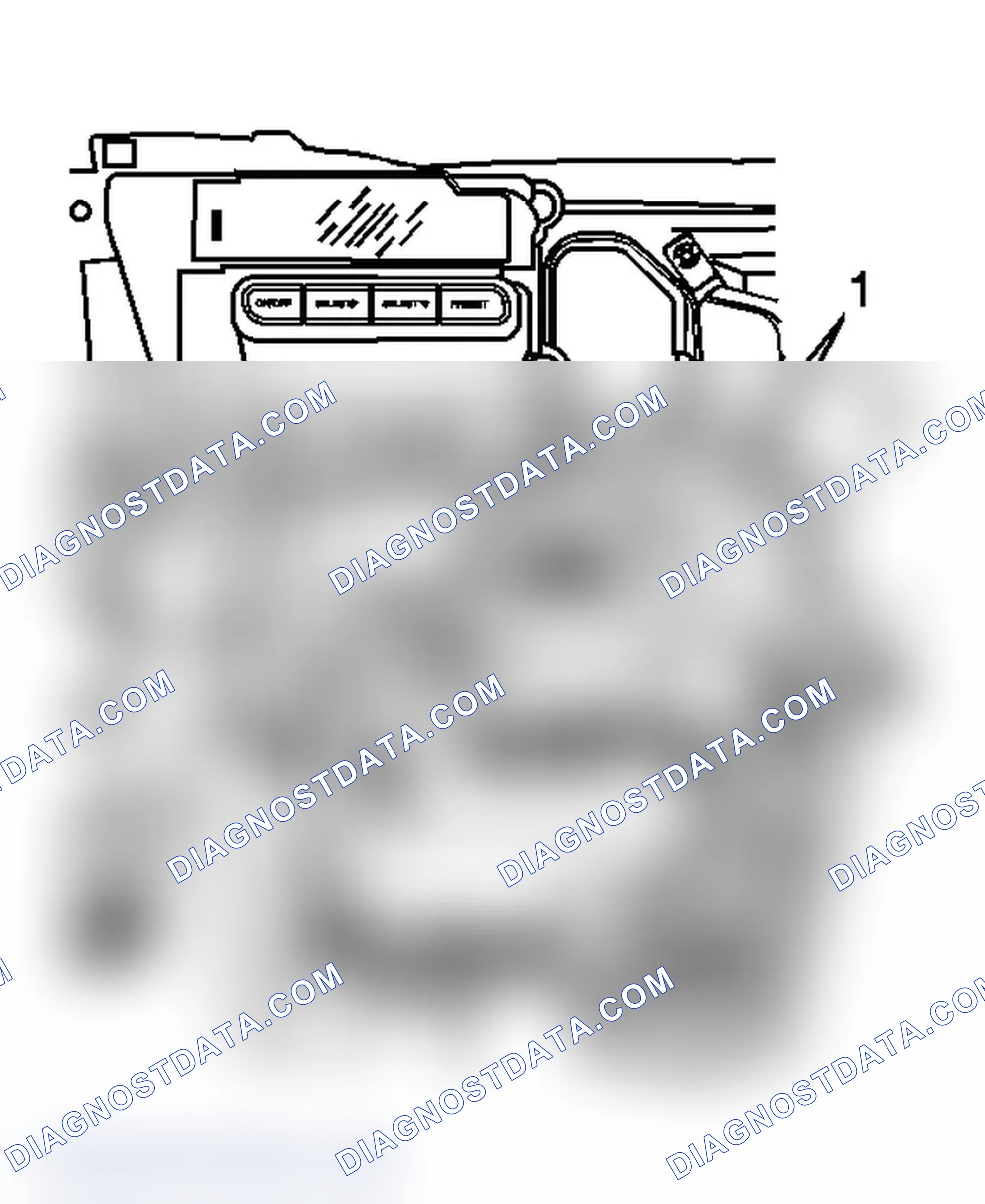 Scheme 3: Removal Procedure