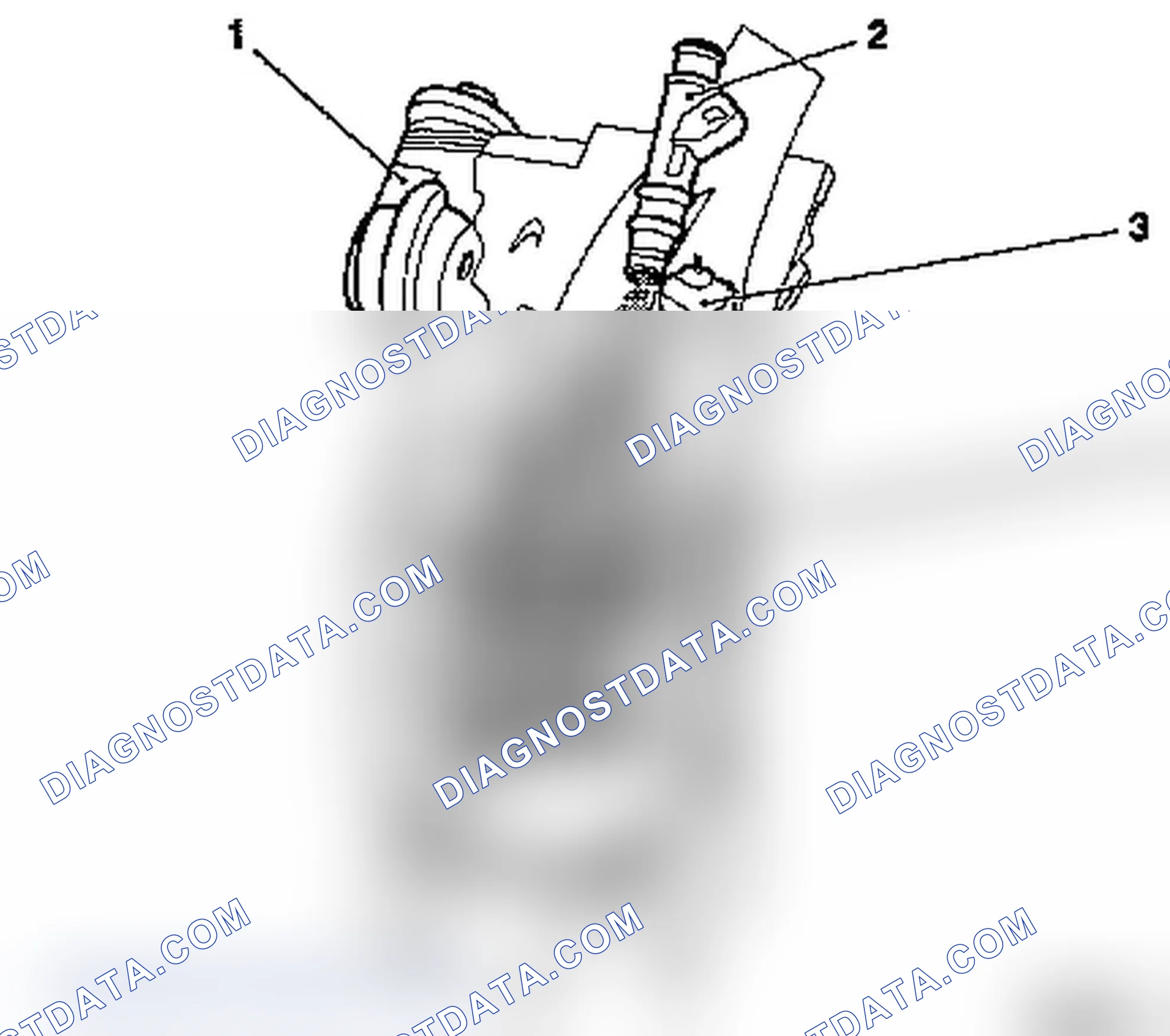 Pda-System