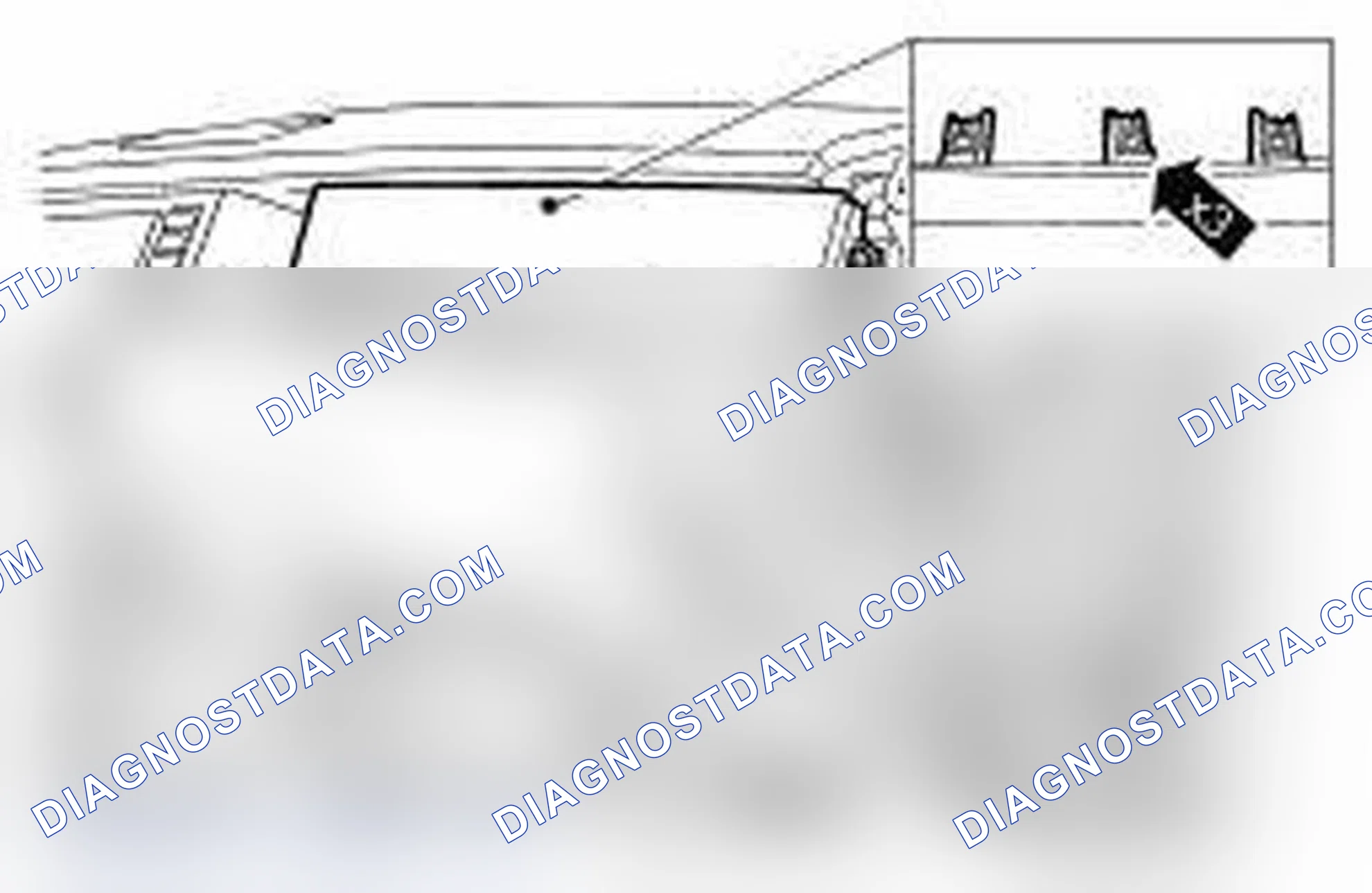 Scheme 94