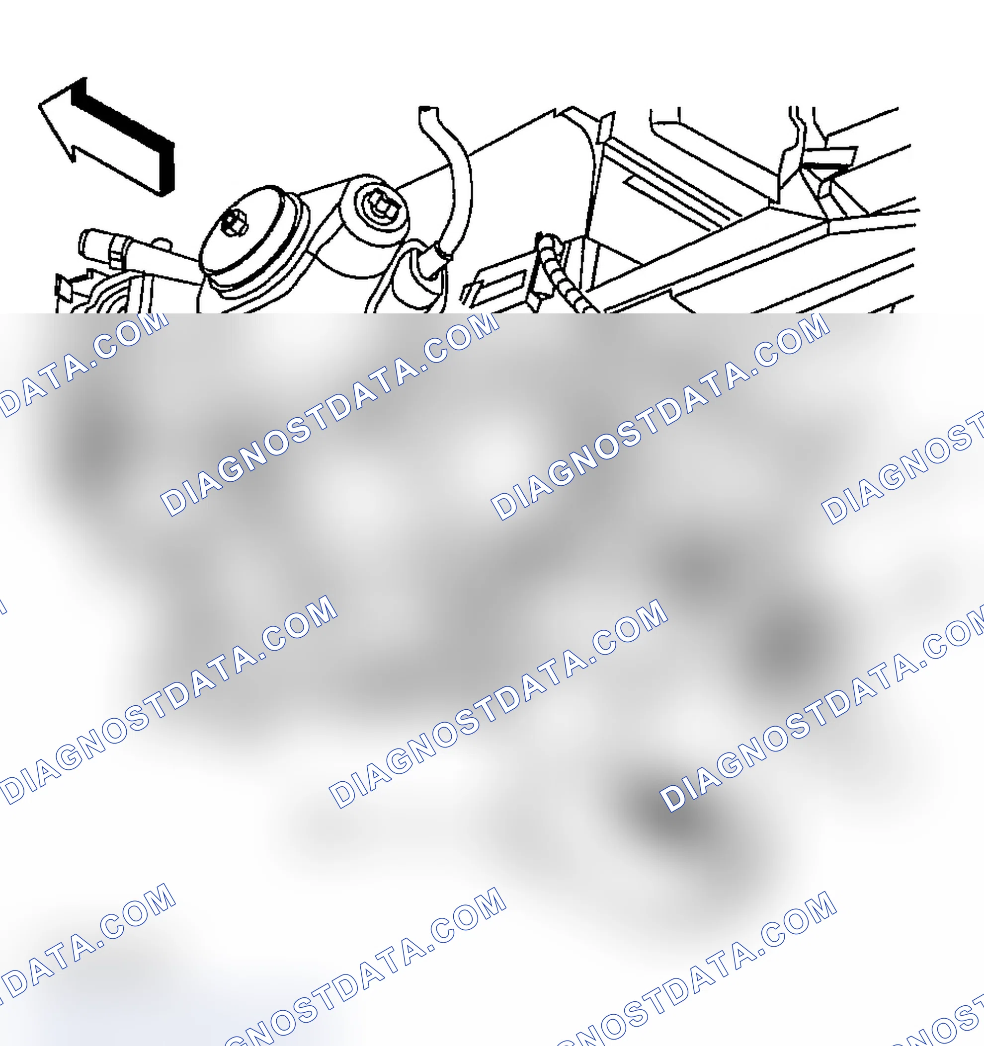 Scheme 98: Installation Procedure