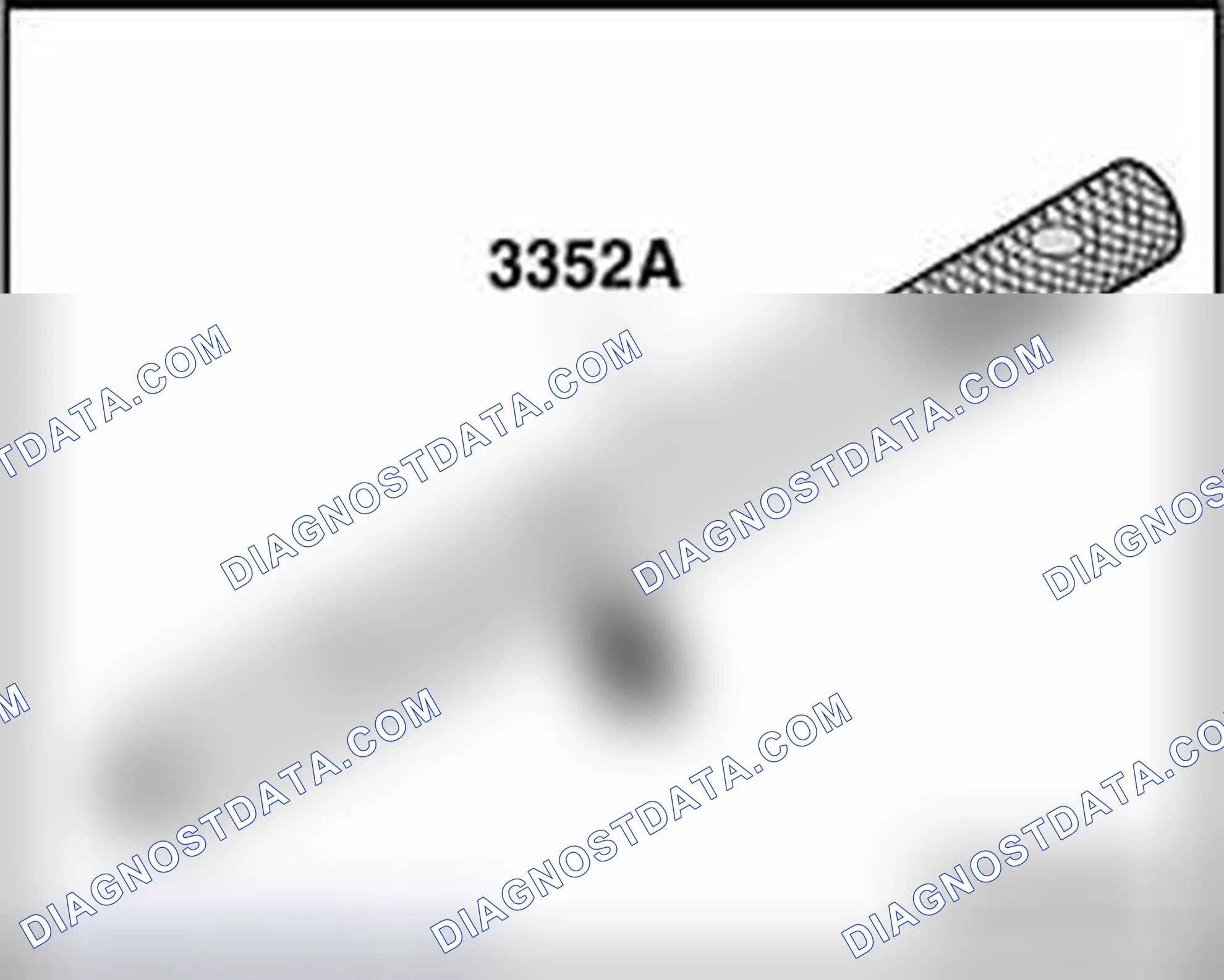 Scheme 945
