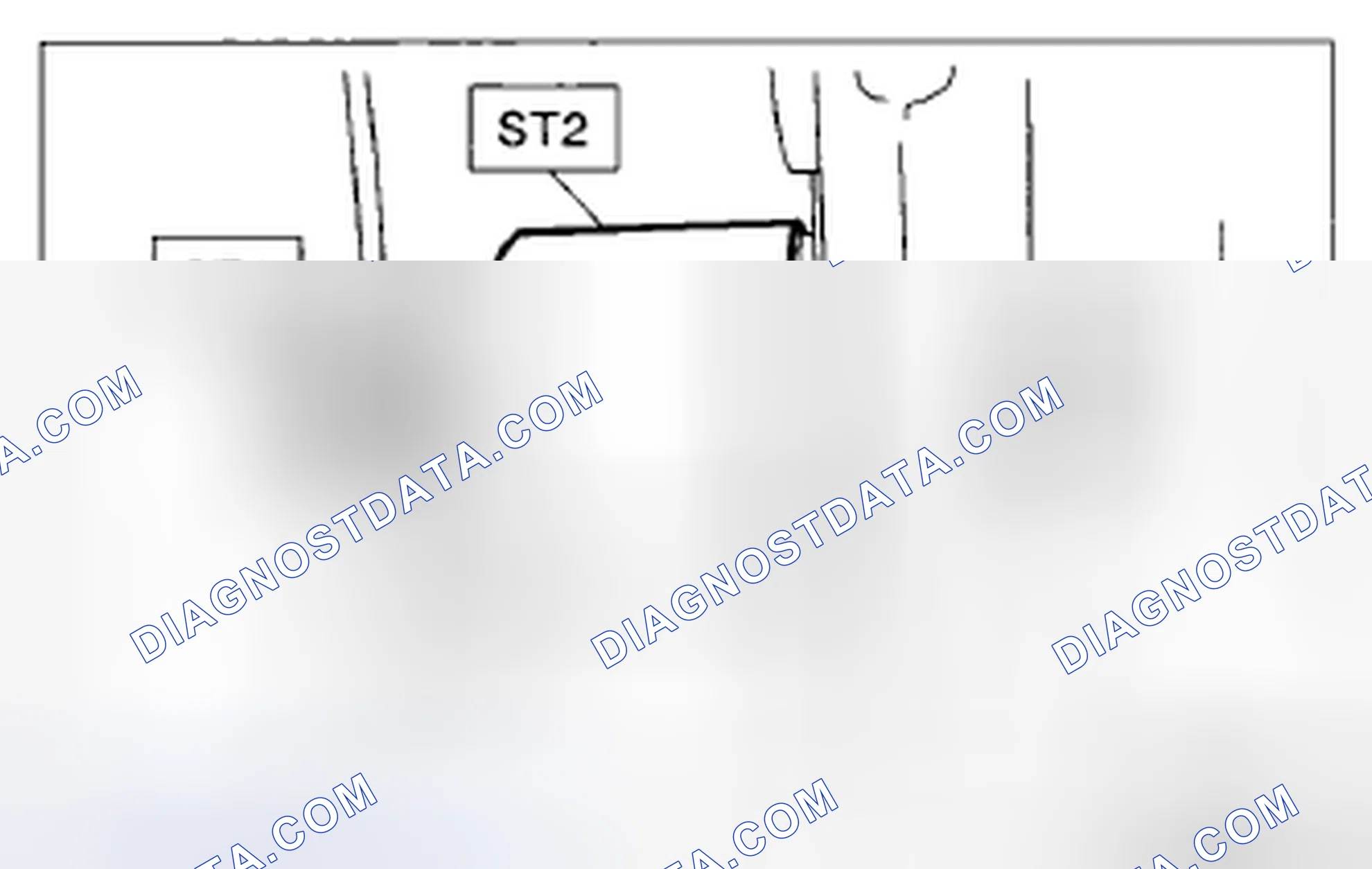 Scheme 29