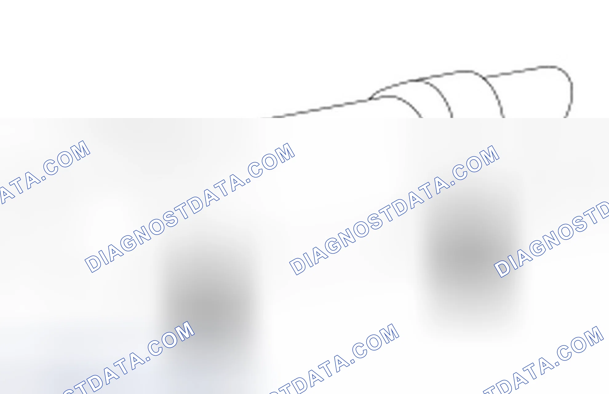 Scheme 285: Camshaft Surface Inspection