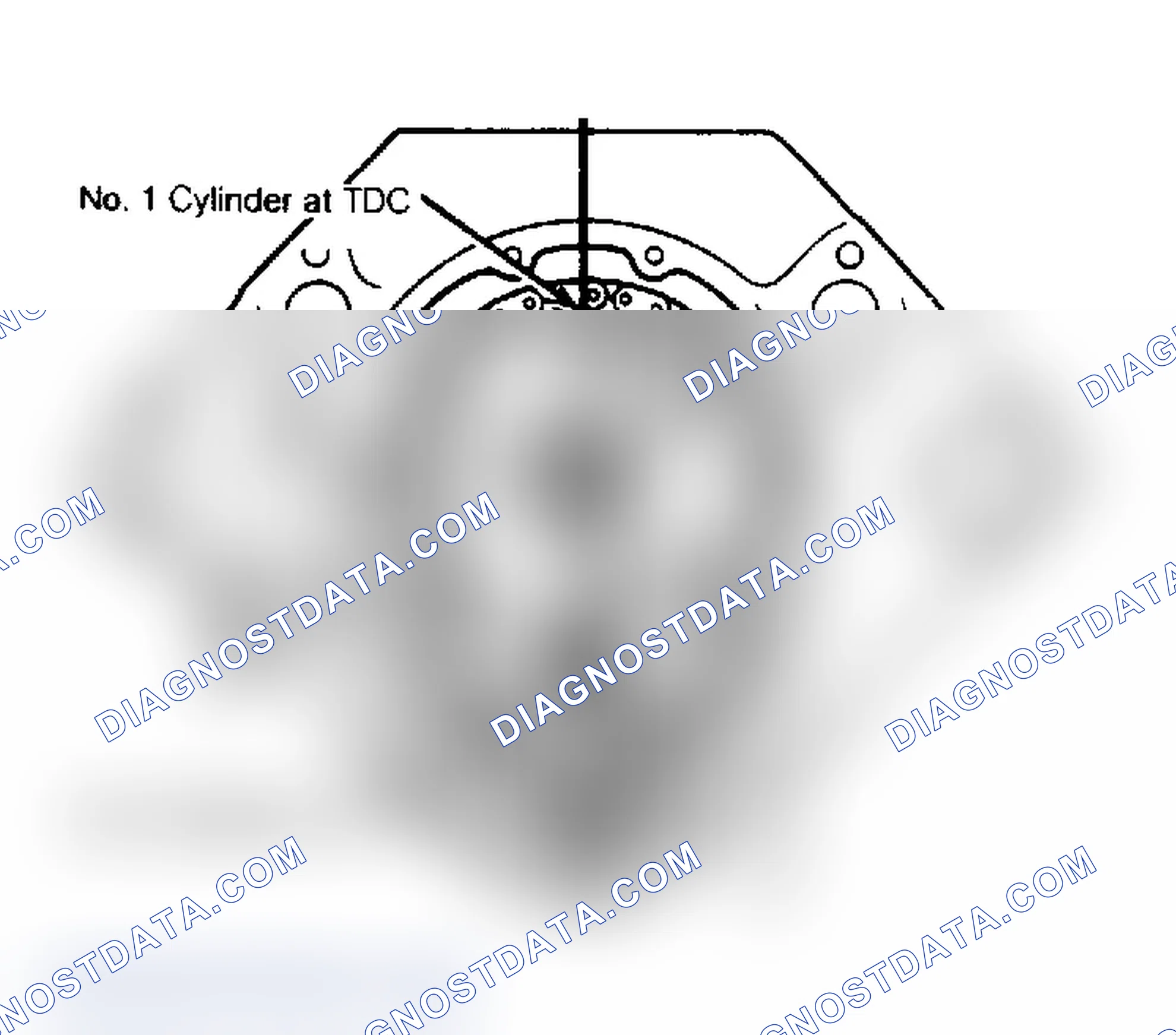 Scheme 4: Installation
