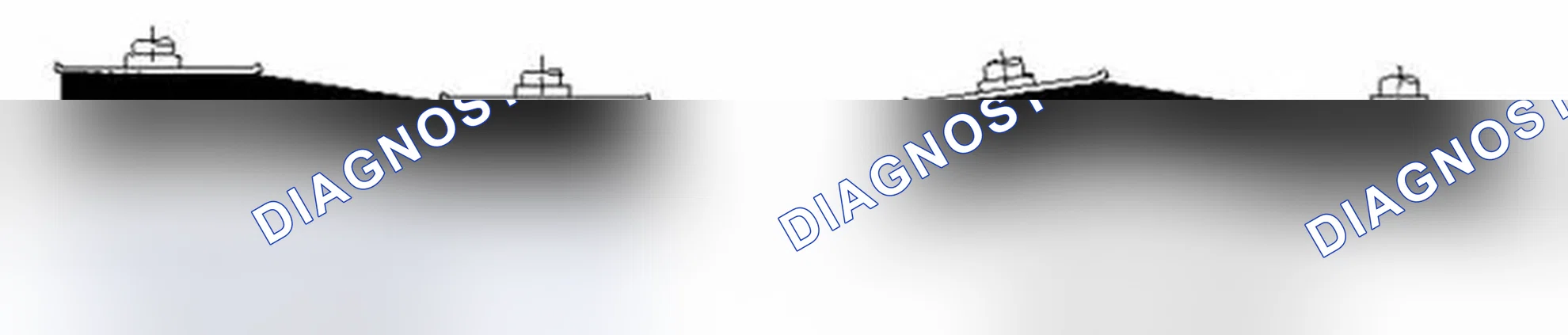 Scheme 20: Accessory Drive Belt Misalignment