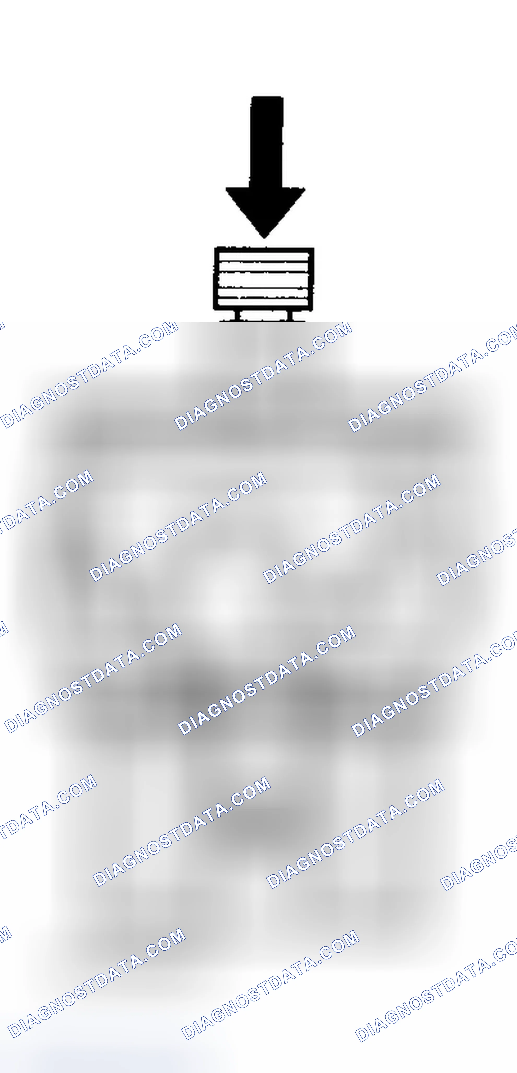 Scheme 22