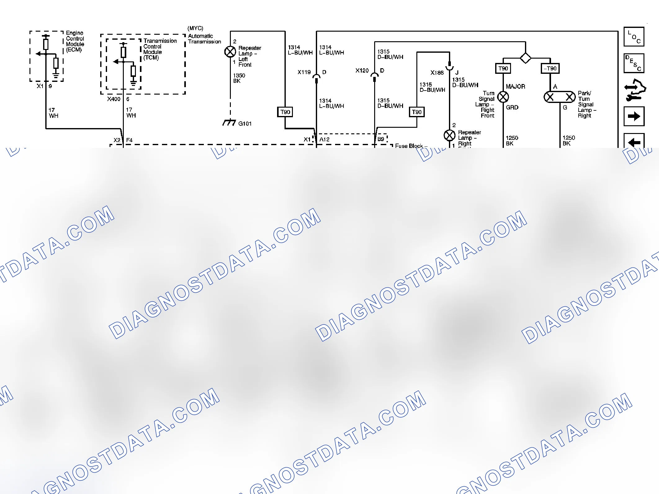Scheme 9