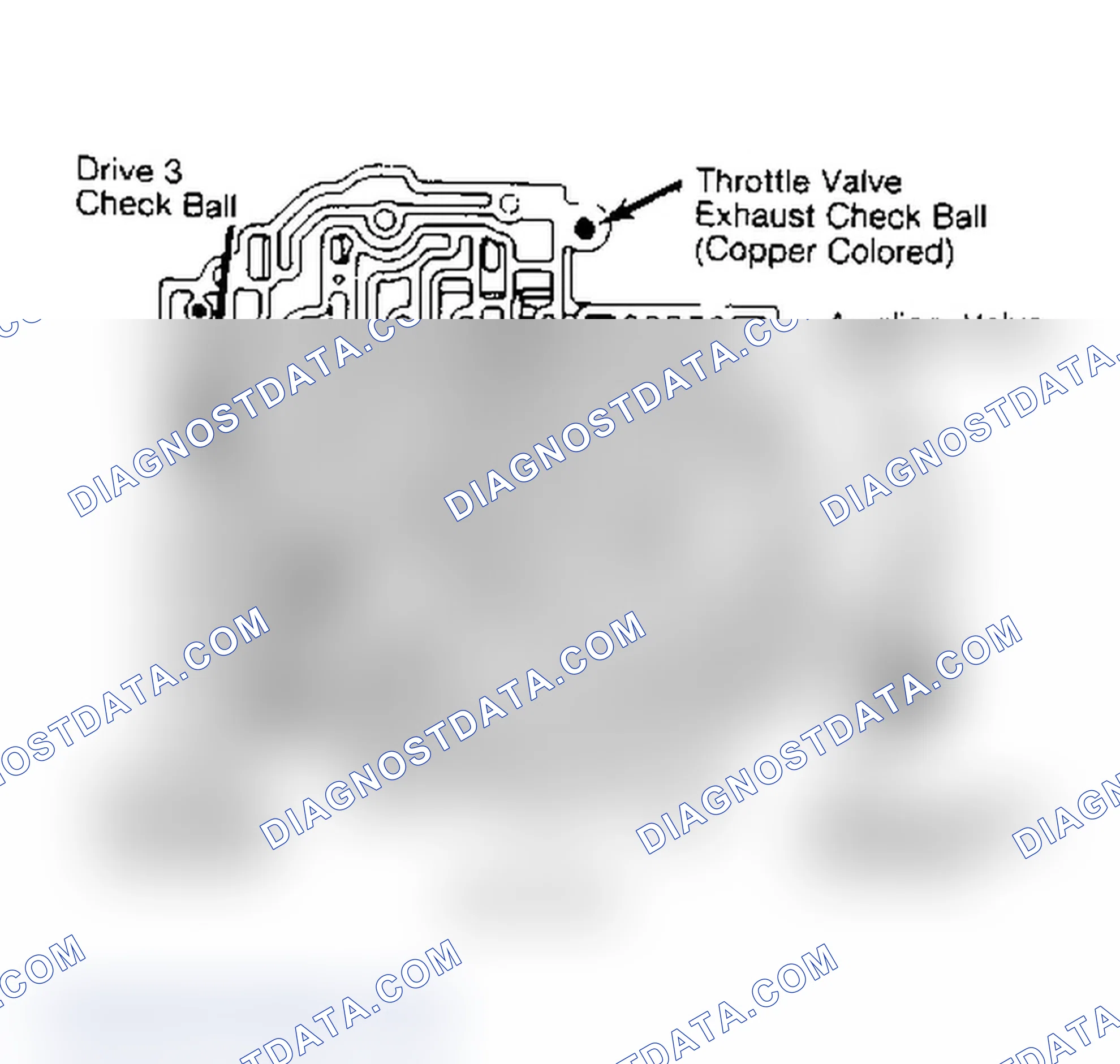 Scheme 5: Installation