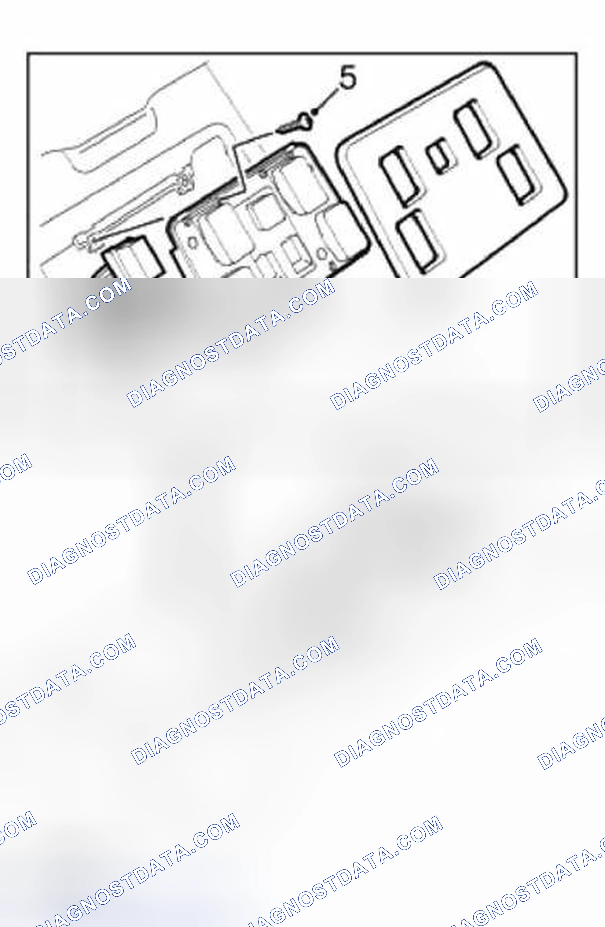 Scheme 9