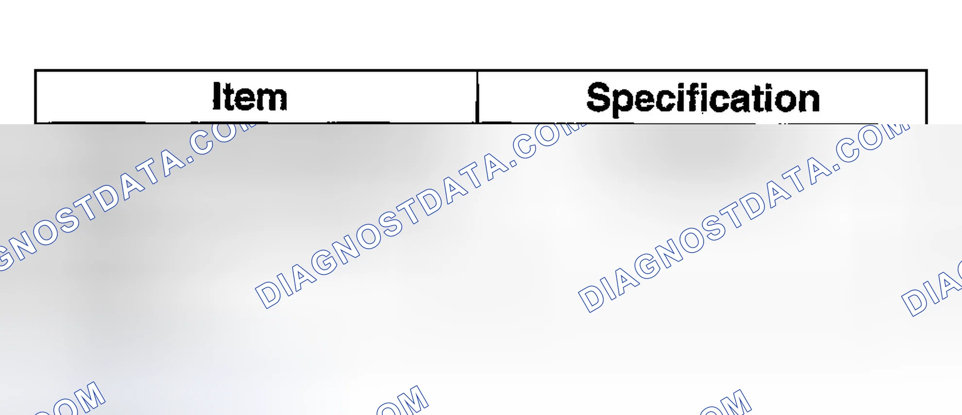 Scheme 625