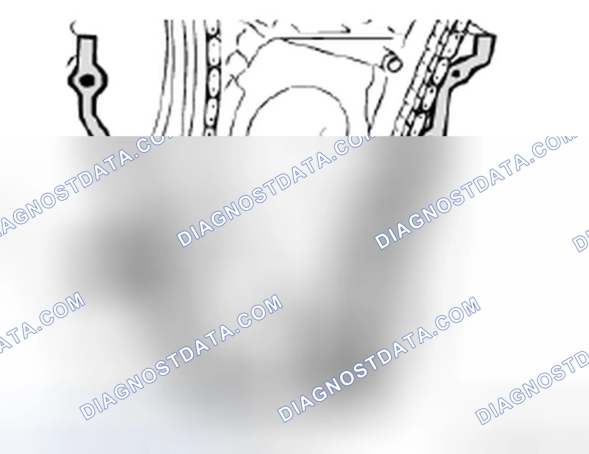 Scheme 134: Installation
