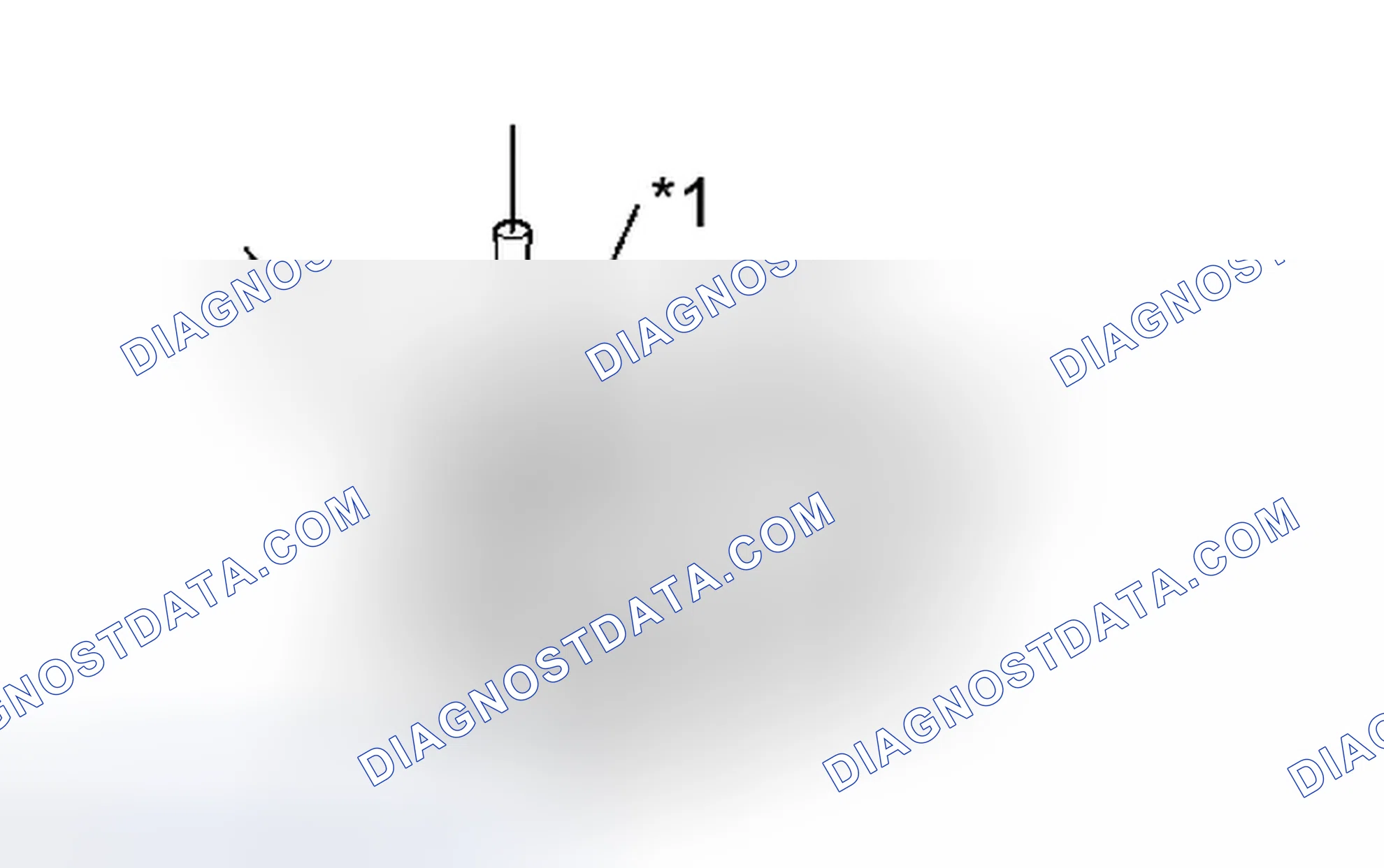 Scheme 39