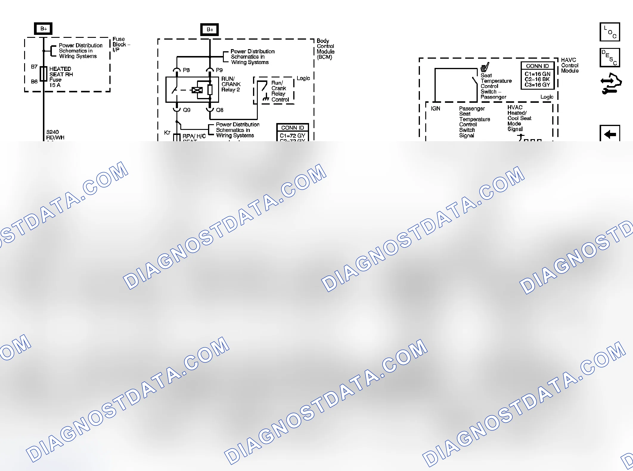 Scheme 7