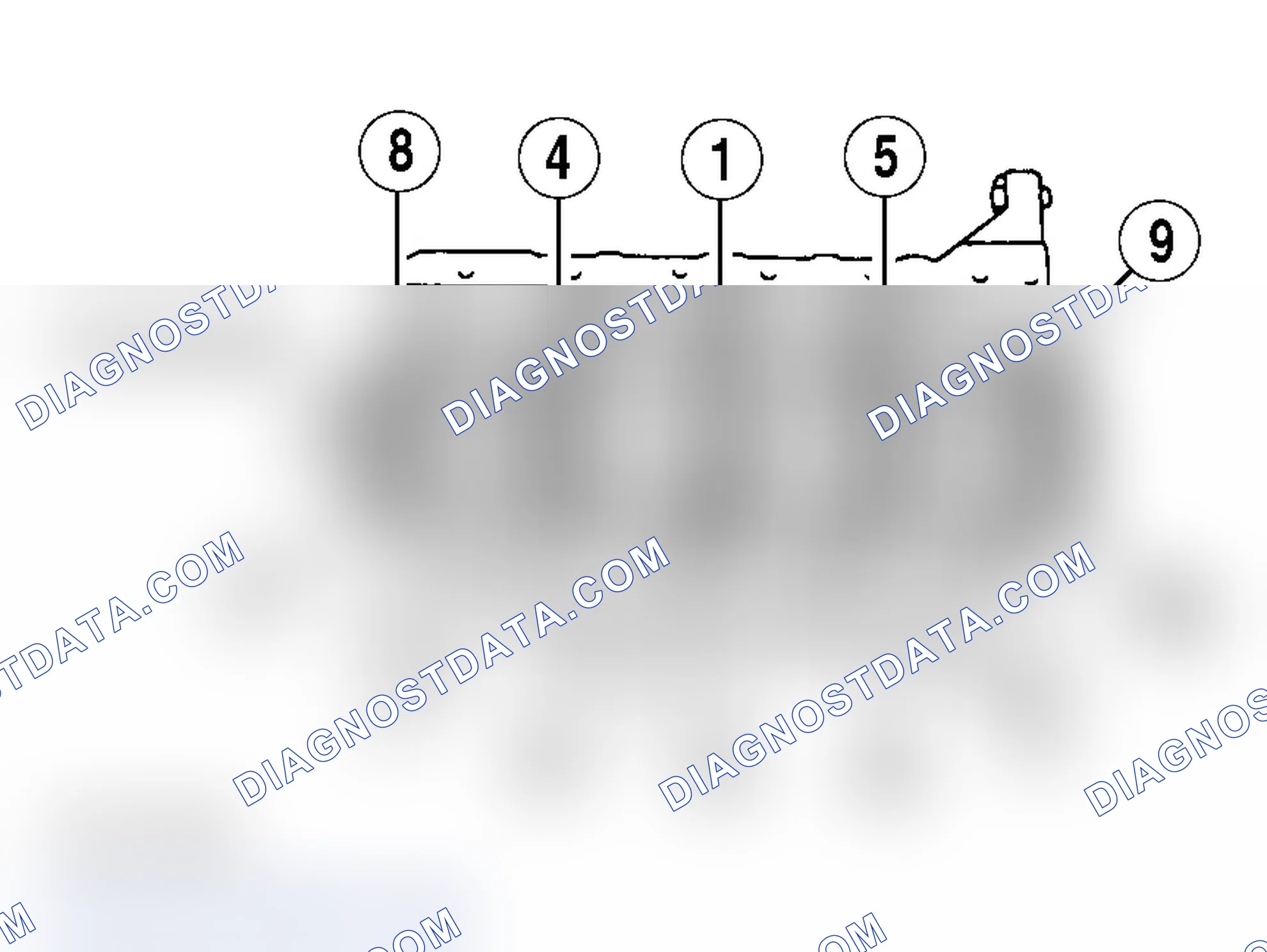 Scheme 30