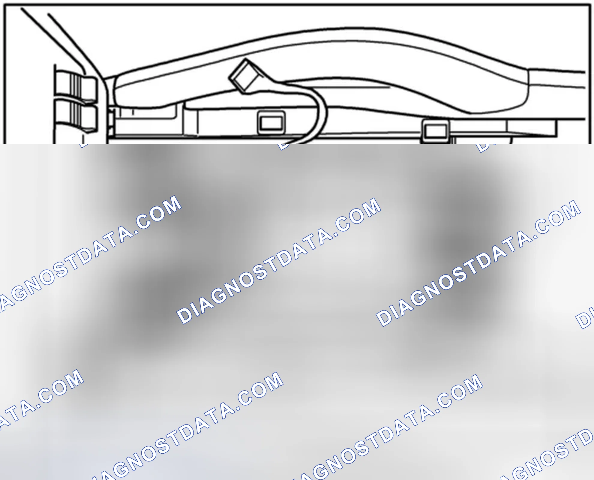 Scheme 29