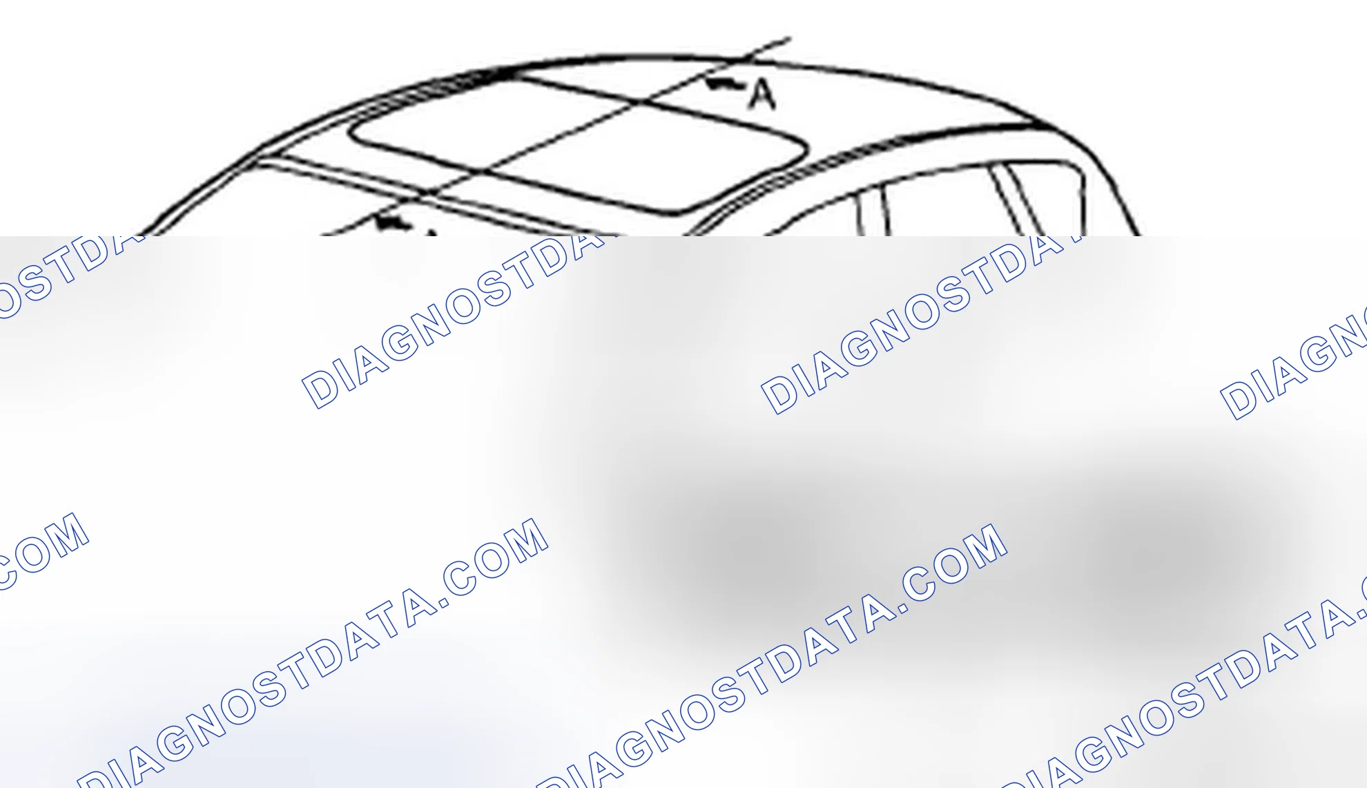Scheme 4: GLASS PANEL ADJUSTMENT