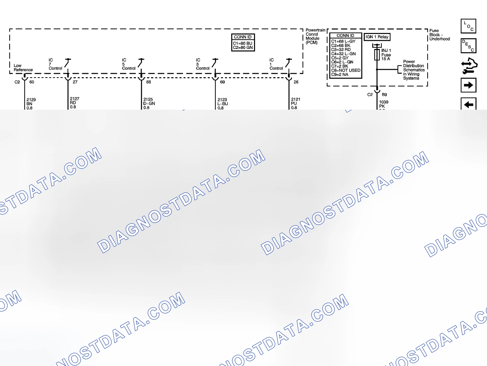 Scheme 67