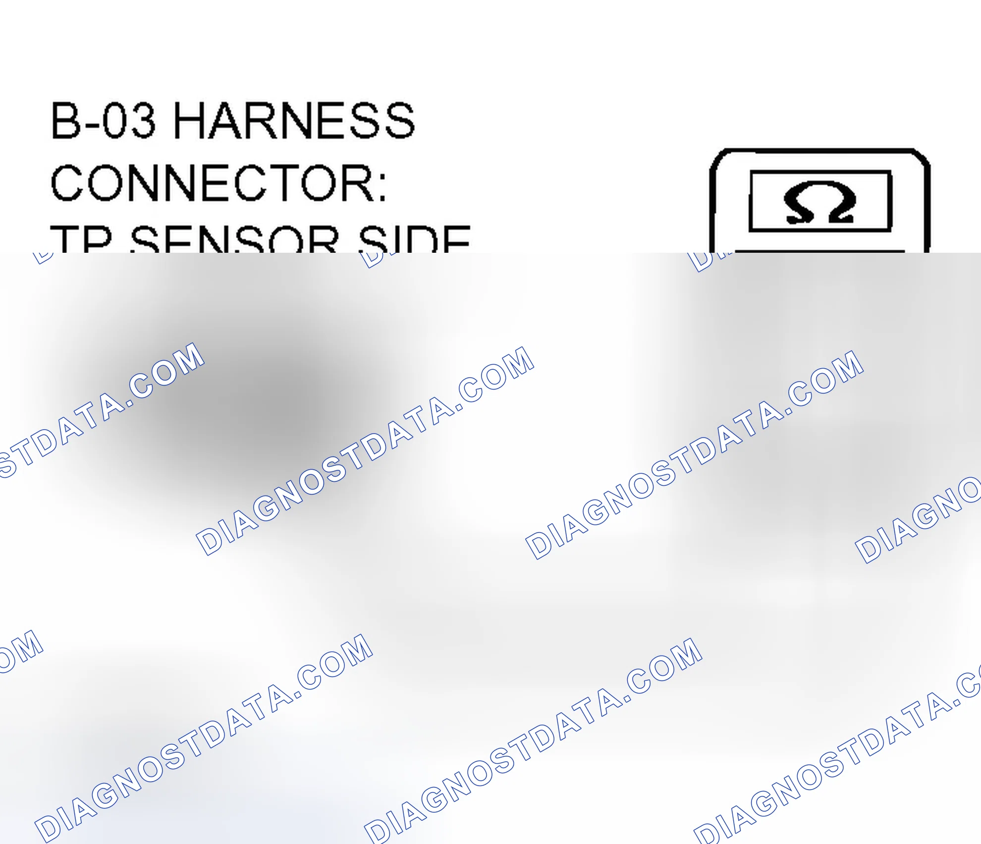 Scheme 144