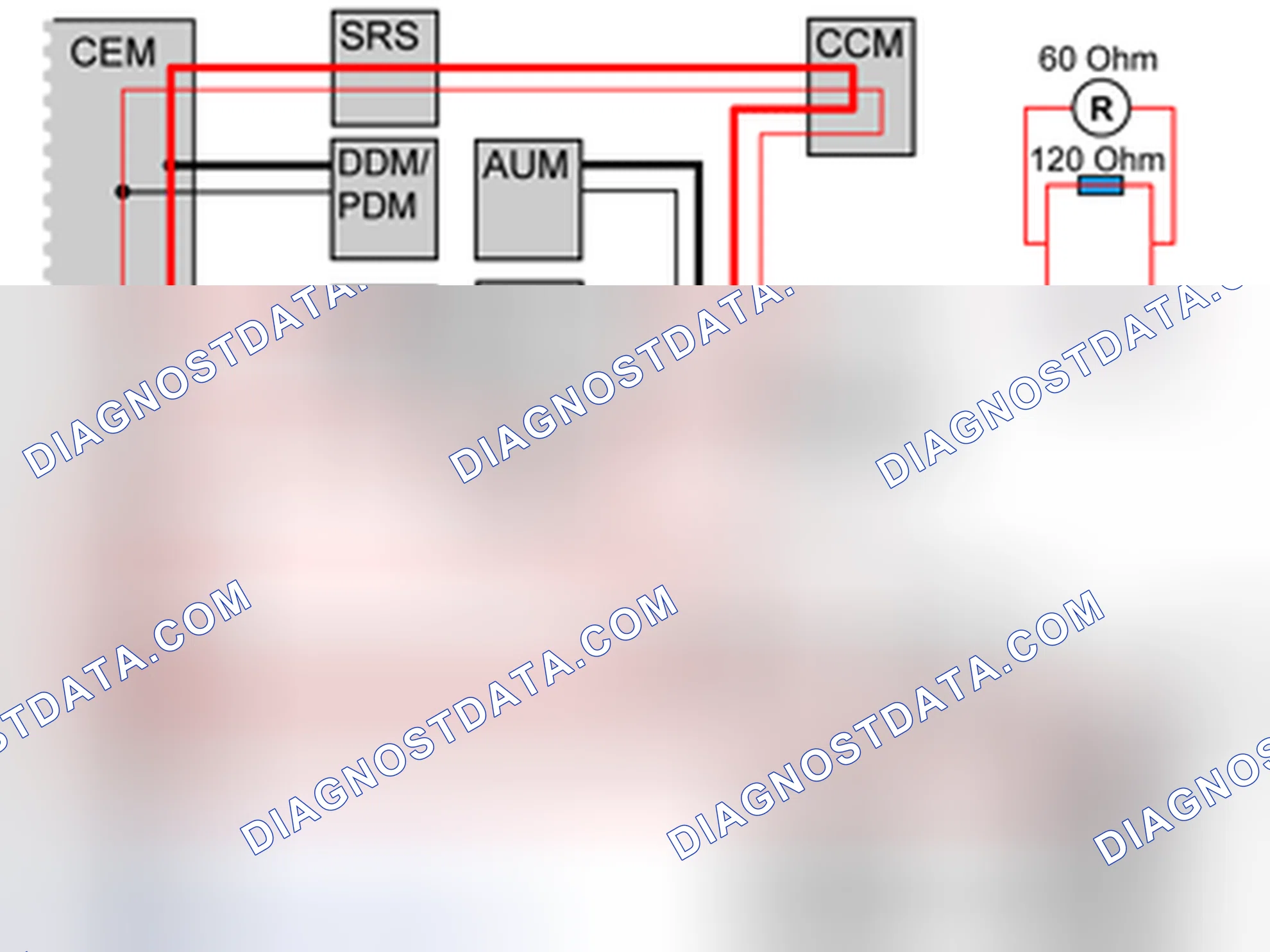 Scheme 284