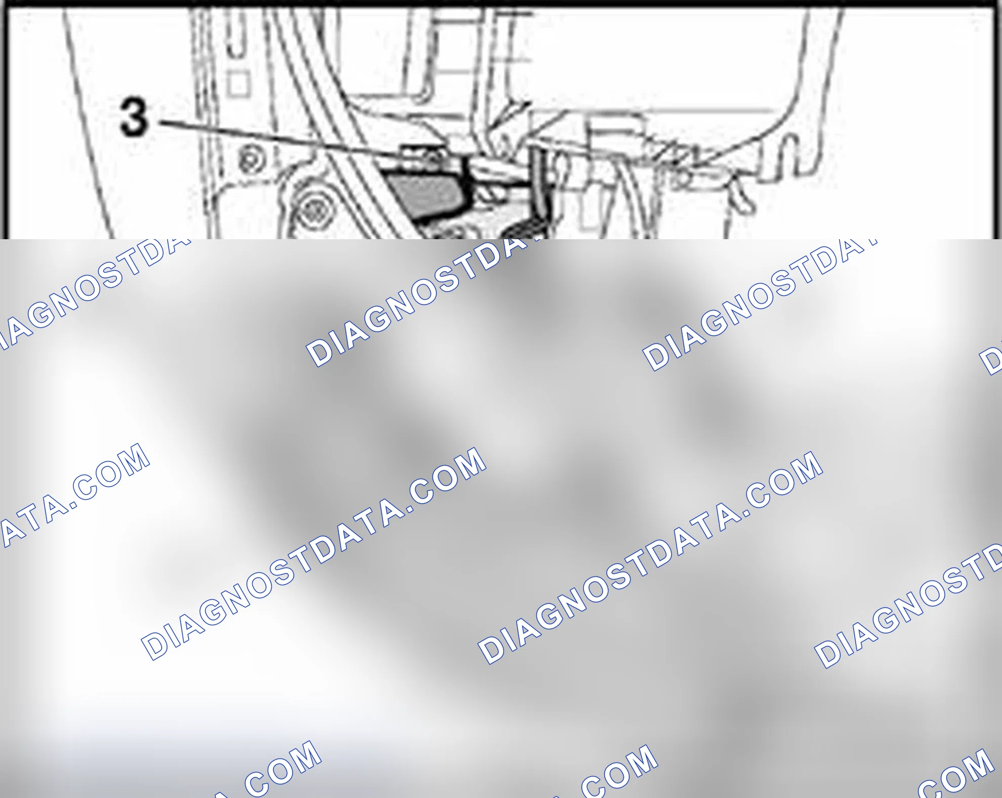 Scheme 191
