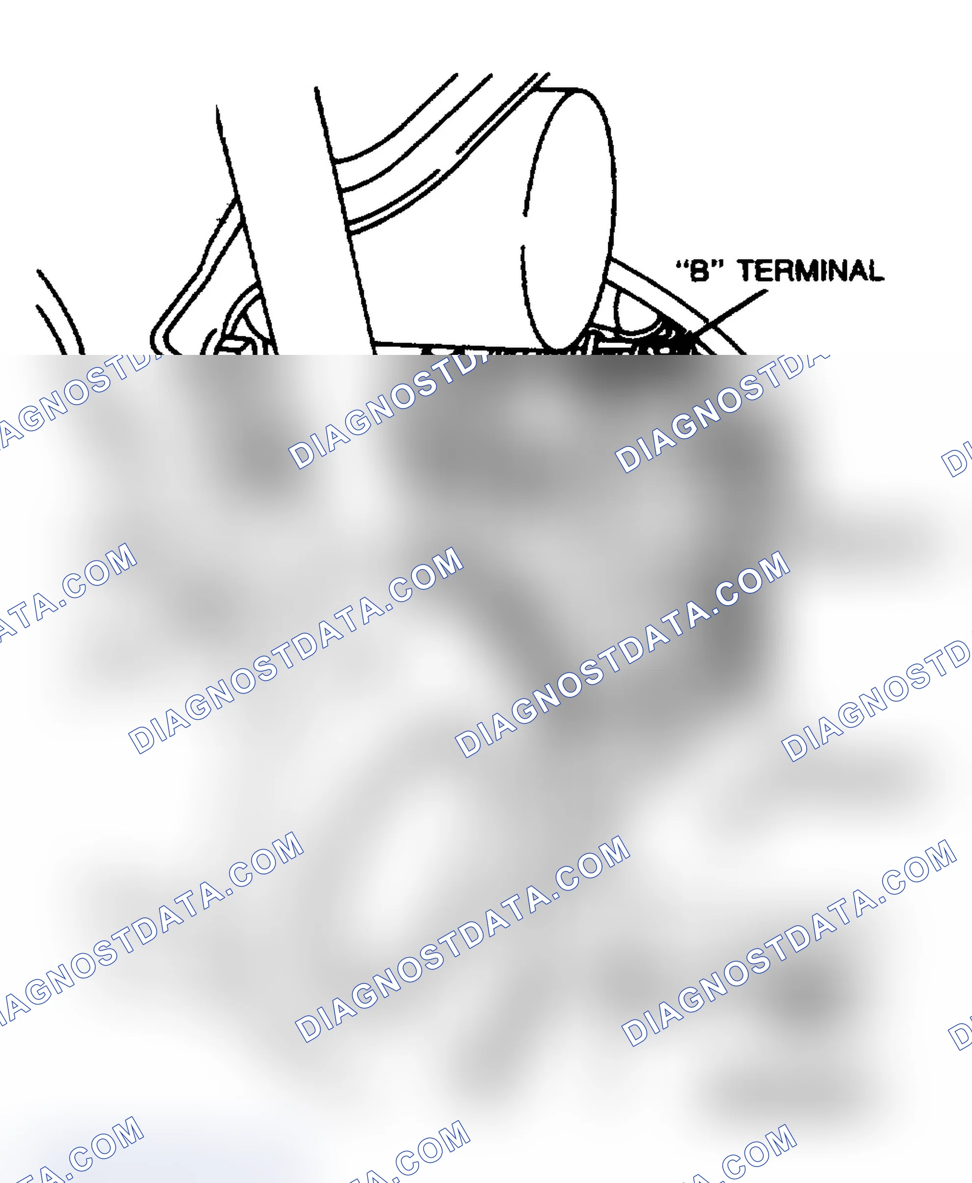 Scheme 5: Removal - 2.2L