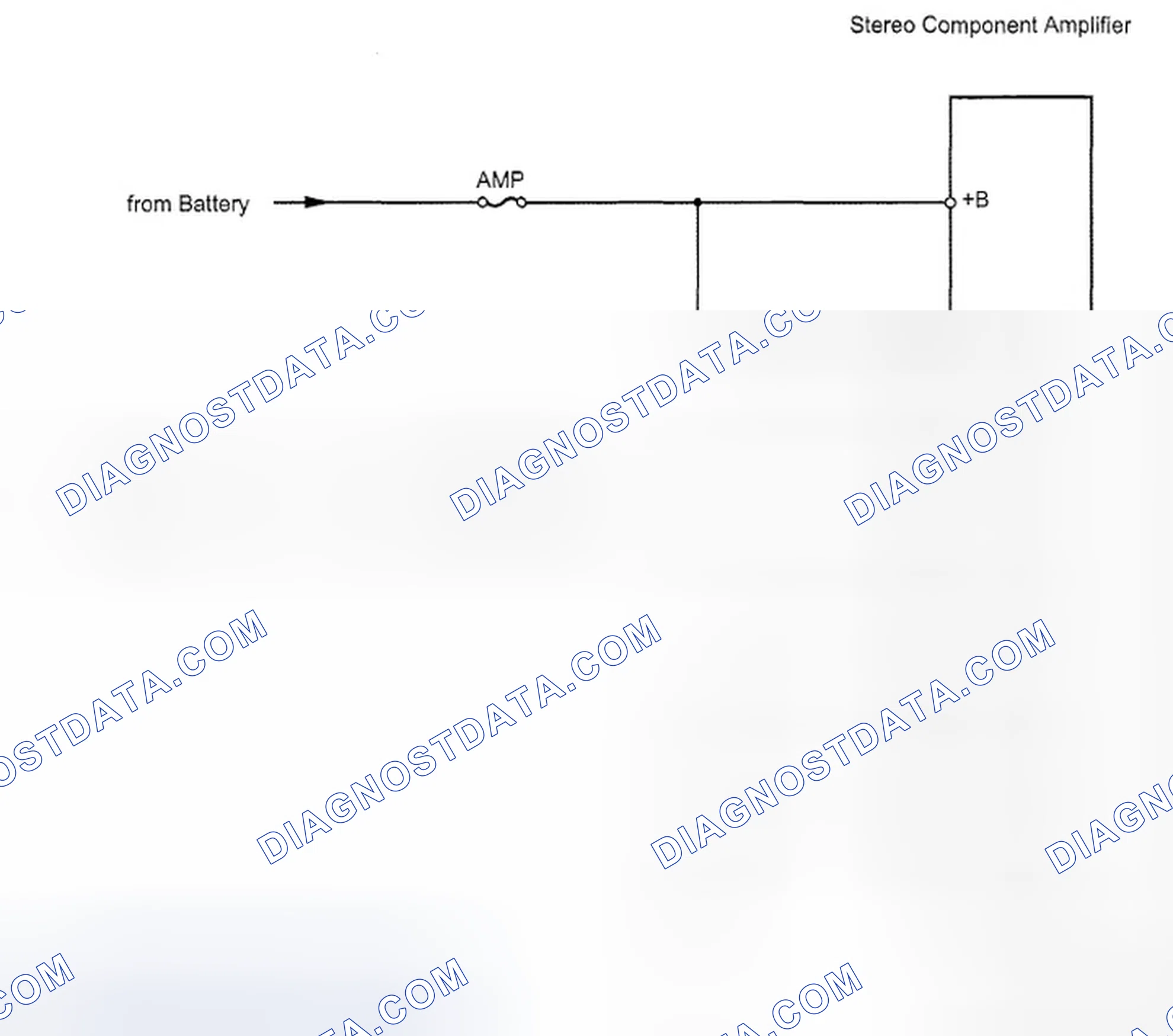 Scheme 200: WIRING DIAGRAM
