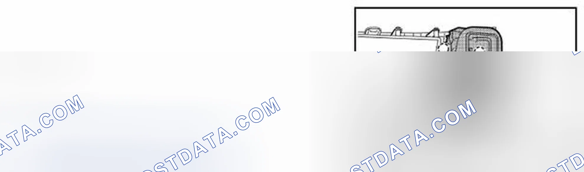 Scheme 239: REMOVAL