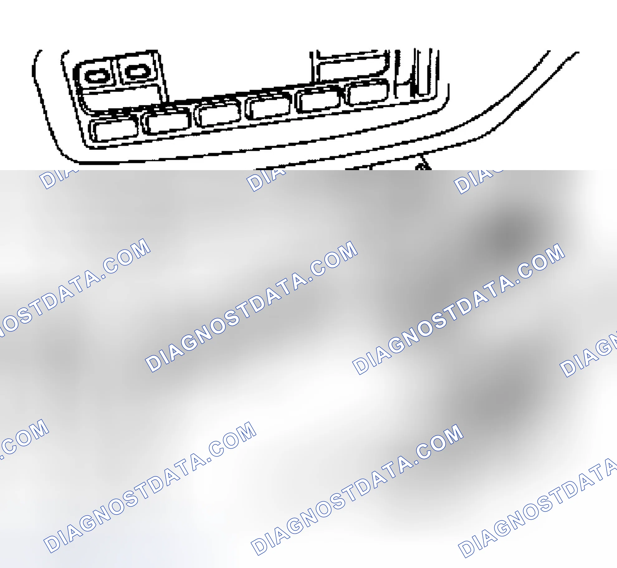 Scheme 140