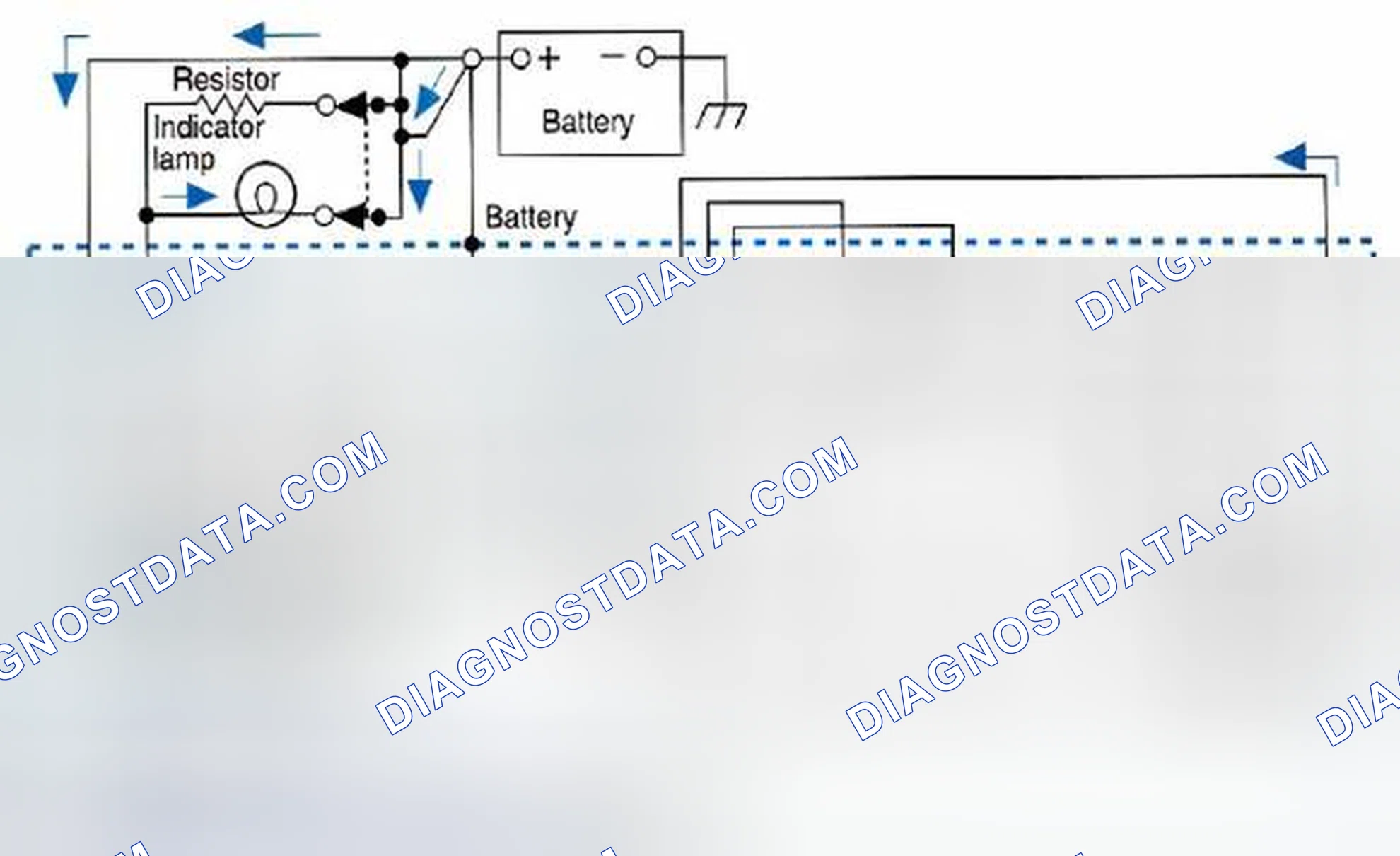 Scheme 22