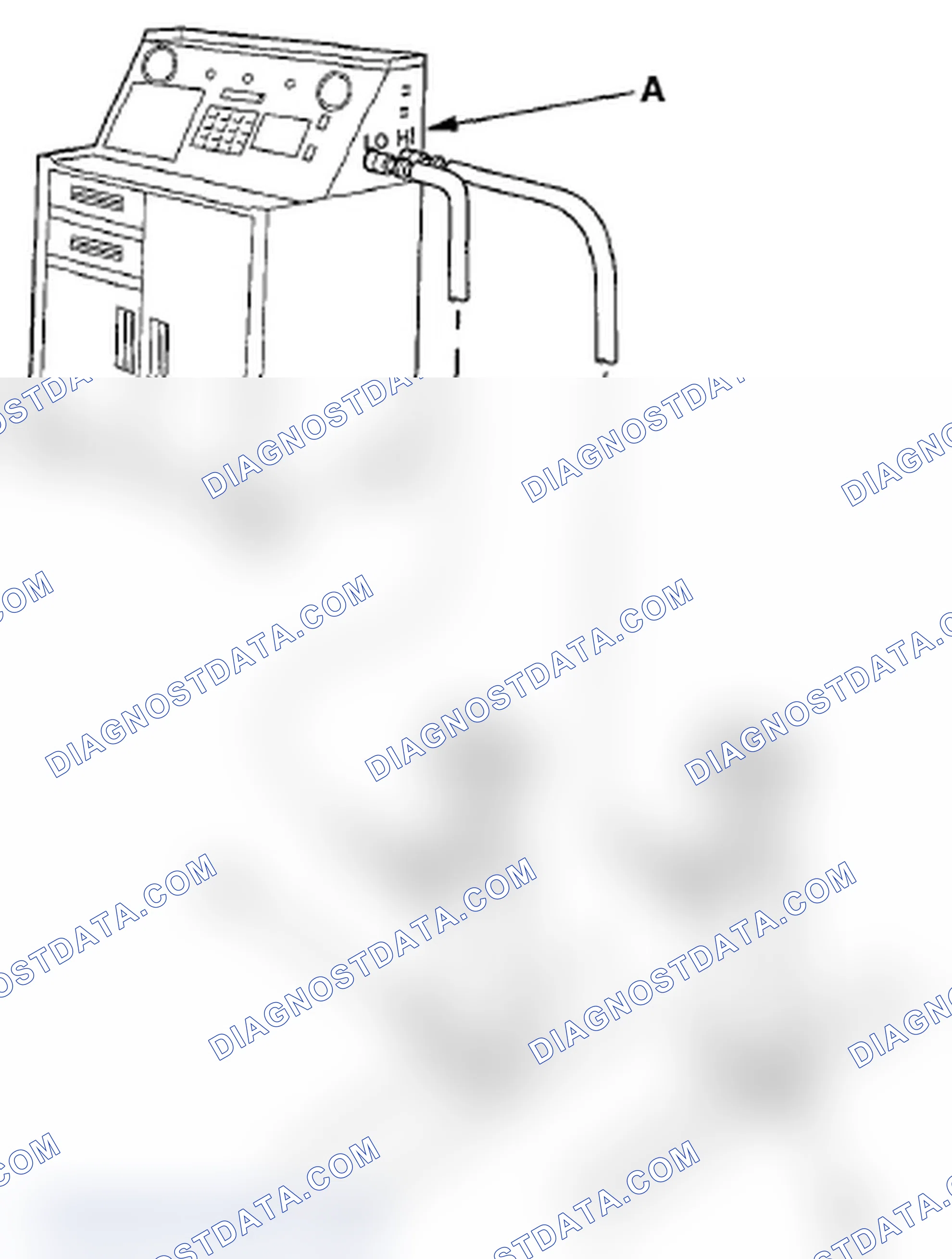 Scheme 219