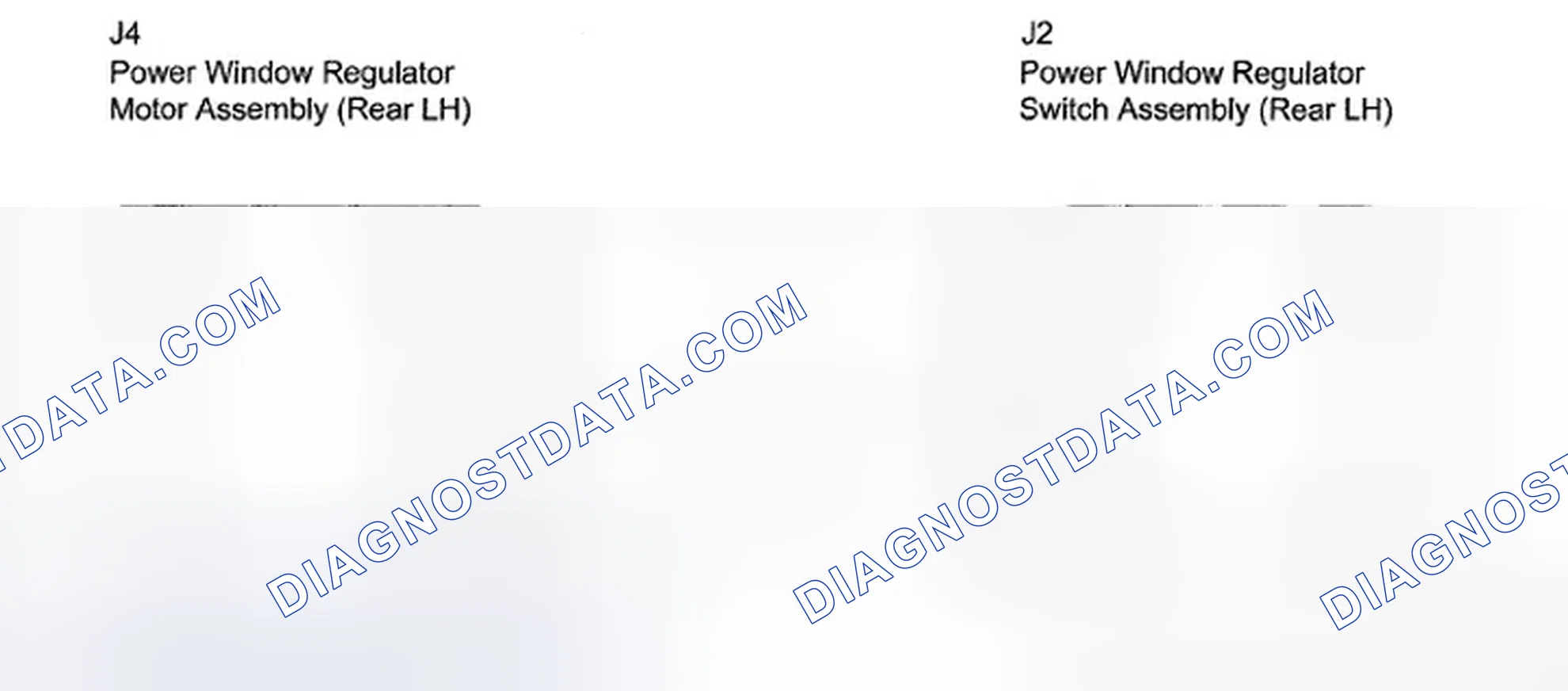 Scheme 17: WIRING DIAGRAM